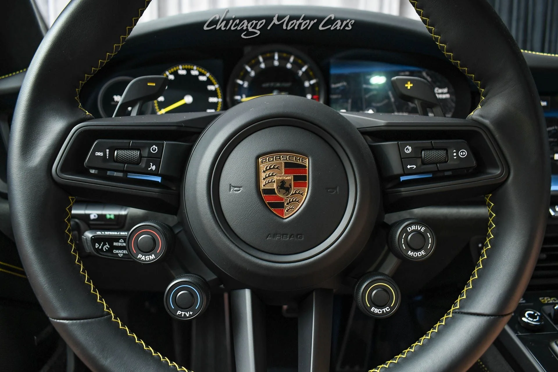 mph009_1725373859_13368_p10_l_8fff9b7c84