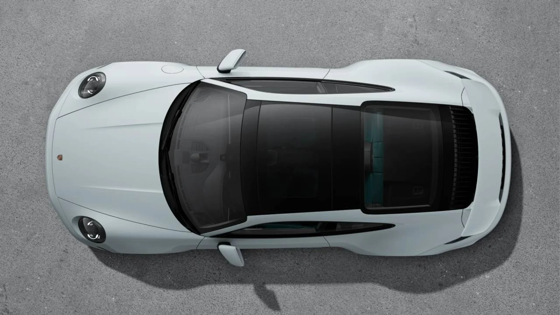 mph009_1726015890_10_808e2f0cb9