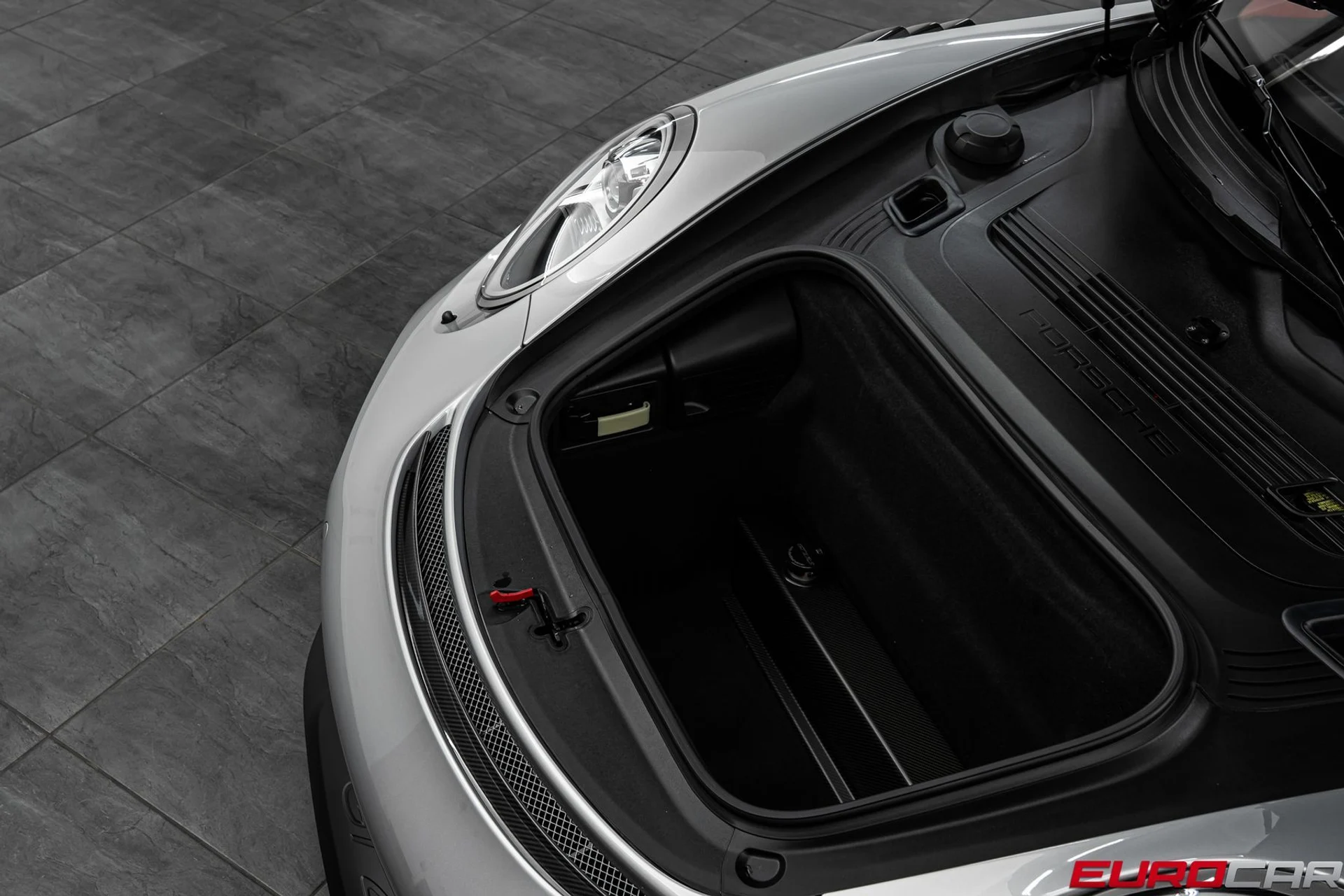 mph009_1726061659_1993af04_25bf_49e3_96a3_be813a990052_a89da0b7c3