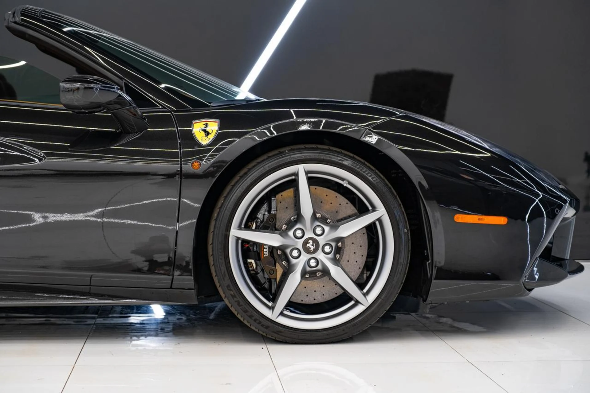 mph009_172625242_c645d37f1a40e6e2c146a47990fced53_0955ed24bf