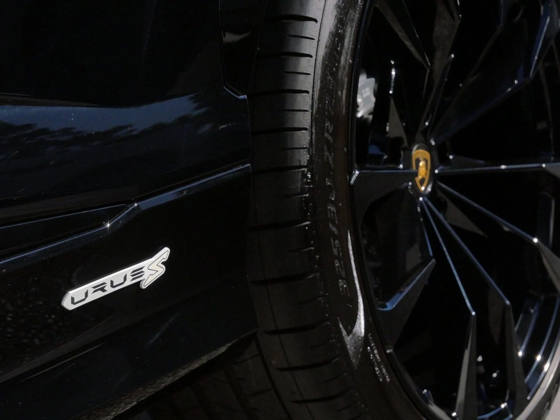 mph009_1726681182_7740b489e328260e067874ef5ff9a358x_0f415f54c3