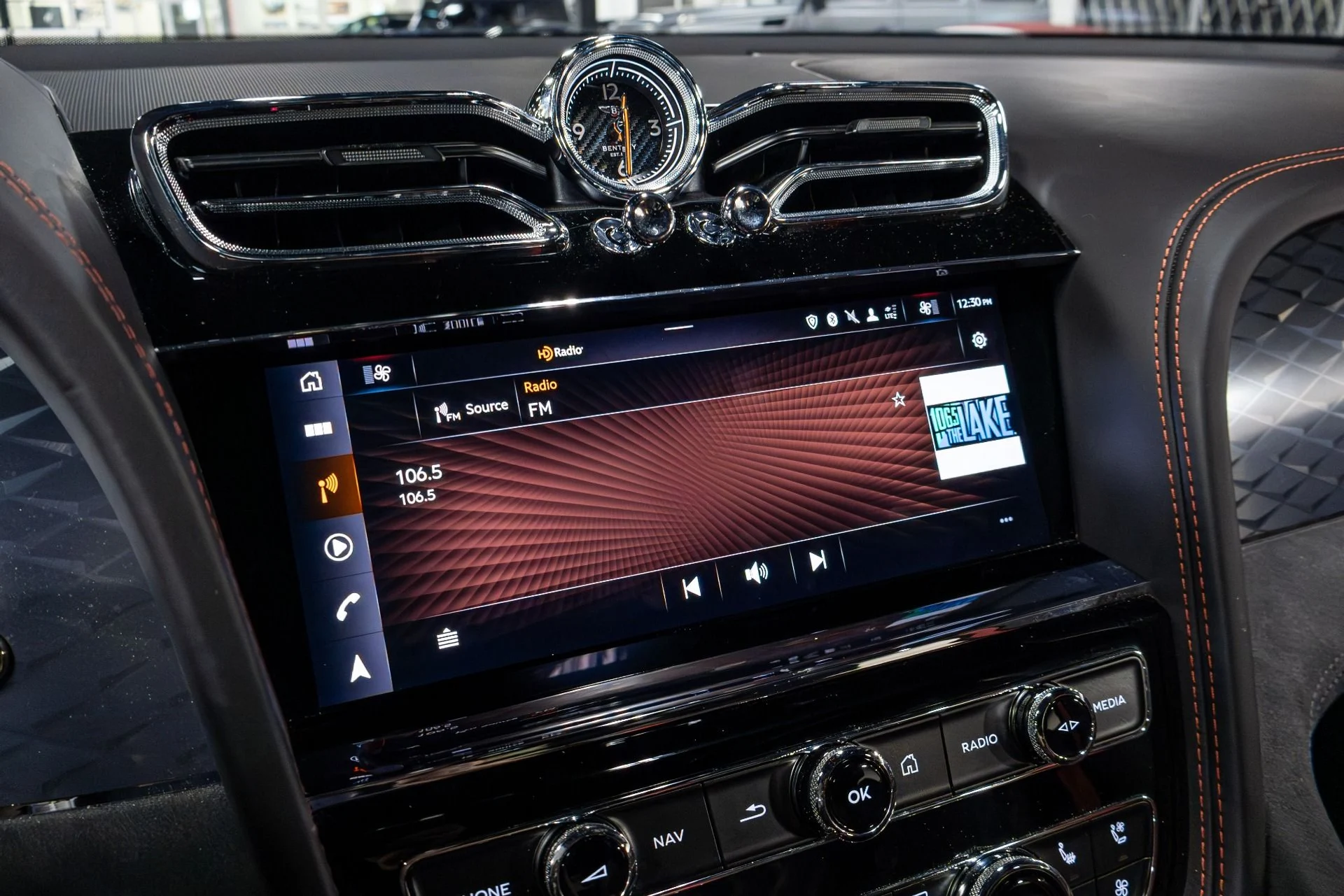 mph009_1726698759_Used_2021_Bentley_Bentayga_Speed_1777402784_ab1ddcccb7