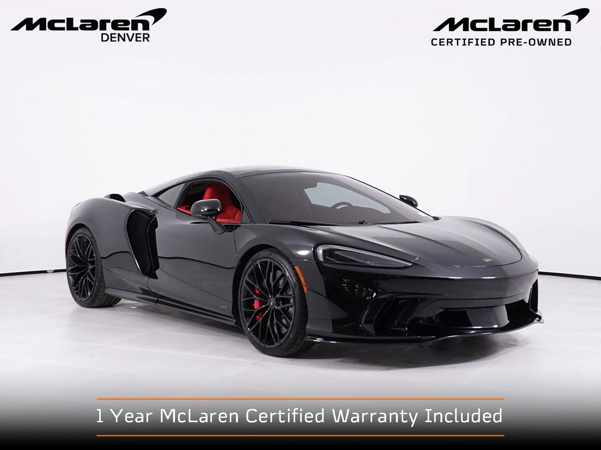 mph009_1726834752_c95e22c230765e067e82108ce6c9a81cx_376623cf18