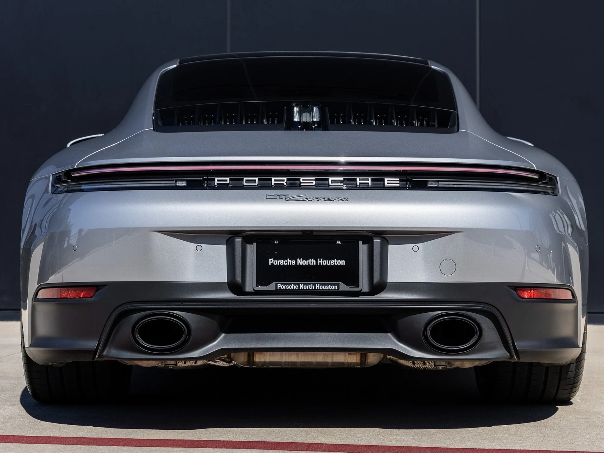 mph009_172711630_10_9dbc7a1ac5