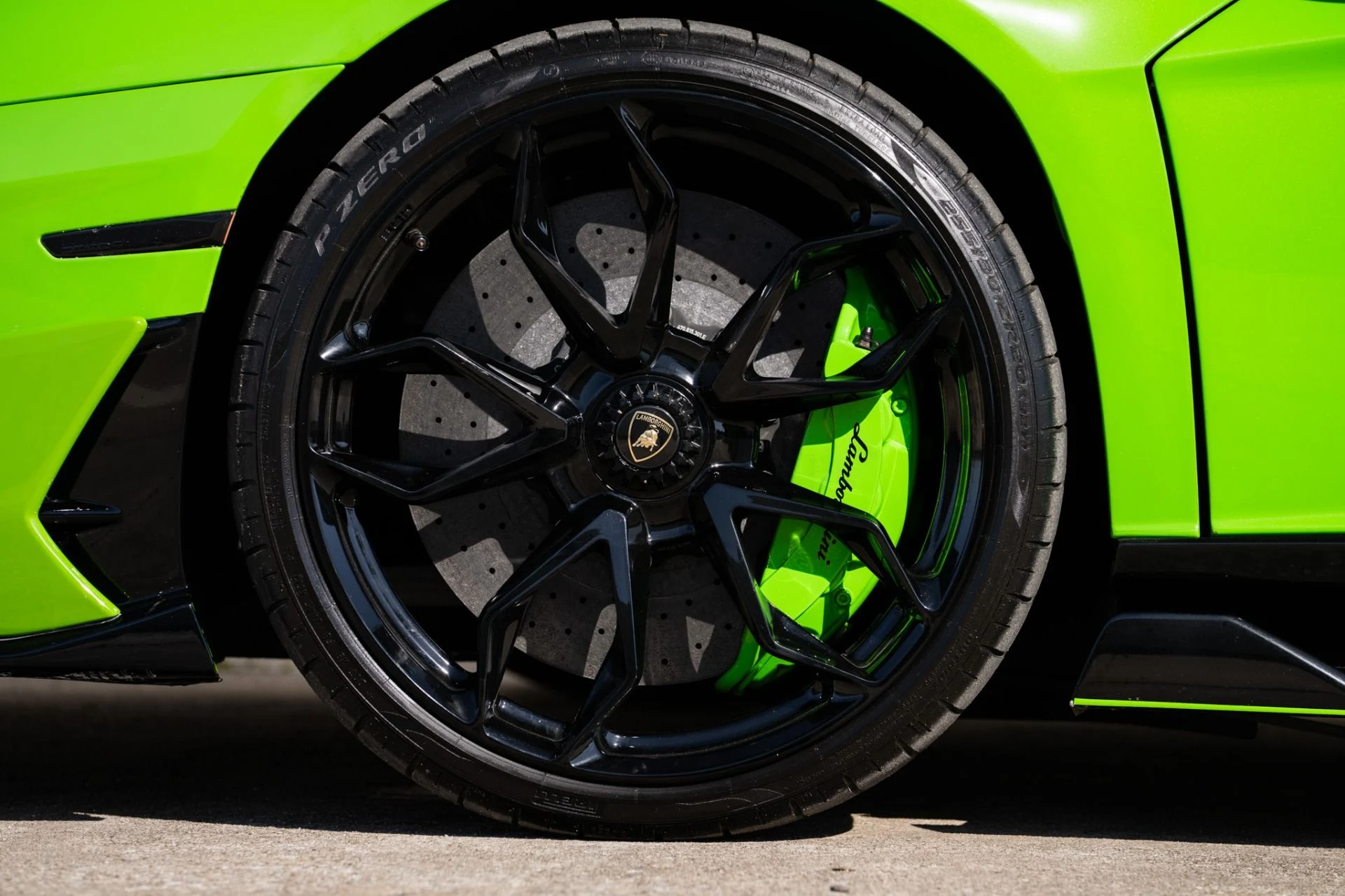 mph009_1728014615_Used_2019_Lamborghini_Aventador_LP_770_4_SVJ_1771431359_e4fcd75b27