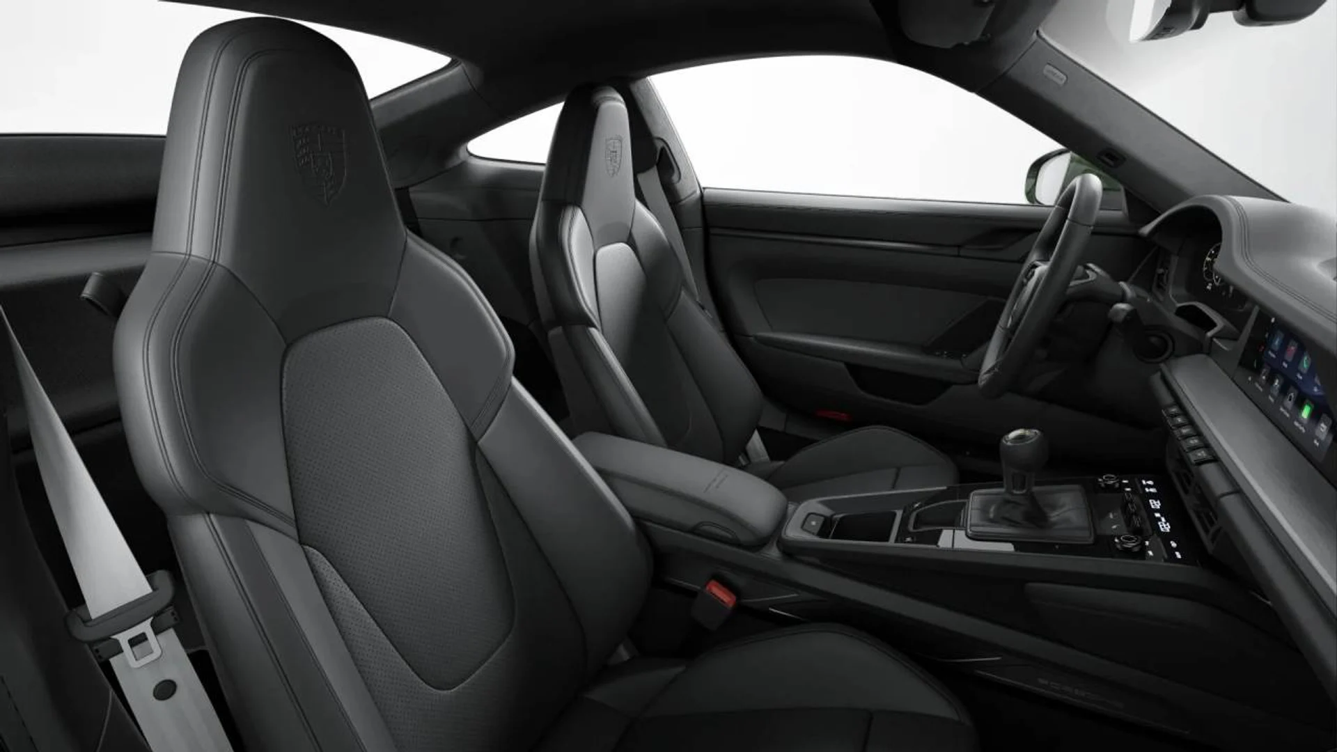 mph009_1728287307_02d7dd592bdf7730cc8b571654344e2c_06abf397b0