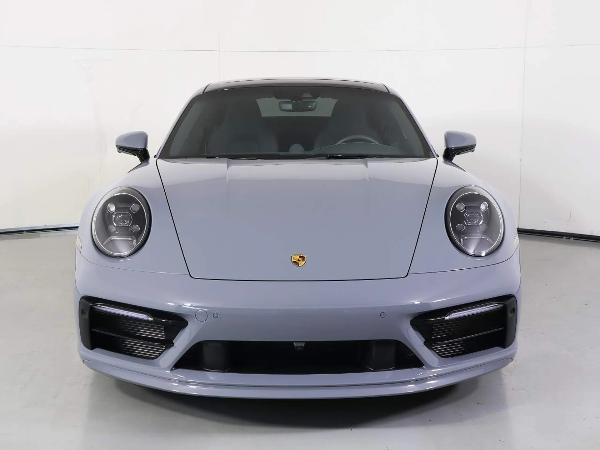 mph009_1728331796_f7802aaea3a455d13331bb0f4c488f9d_beda45b877