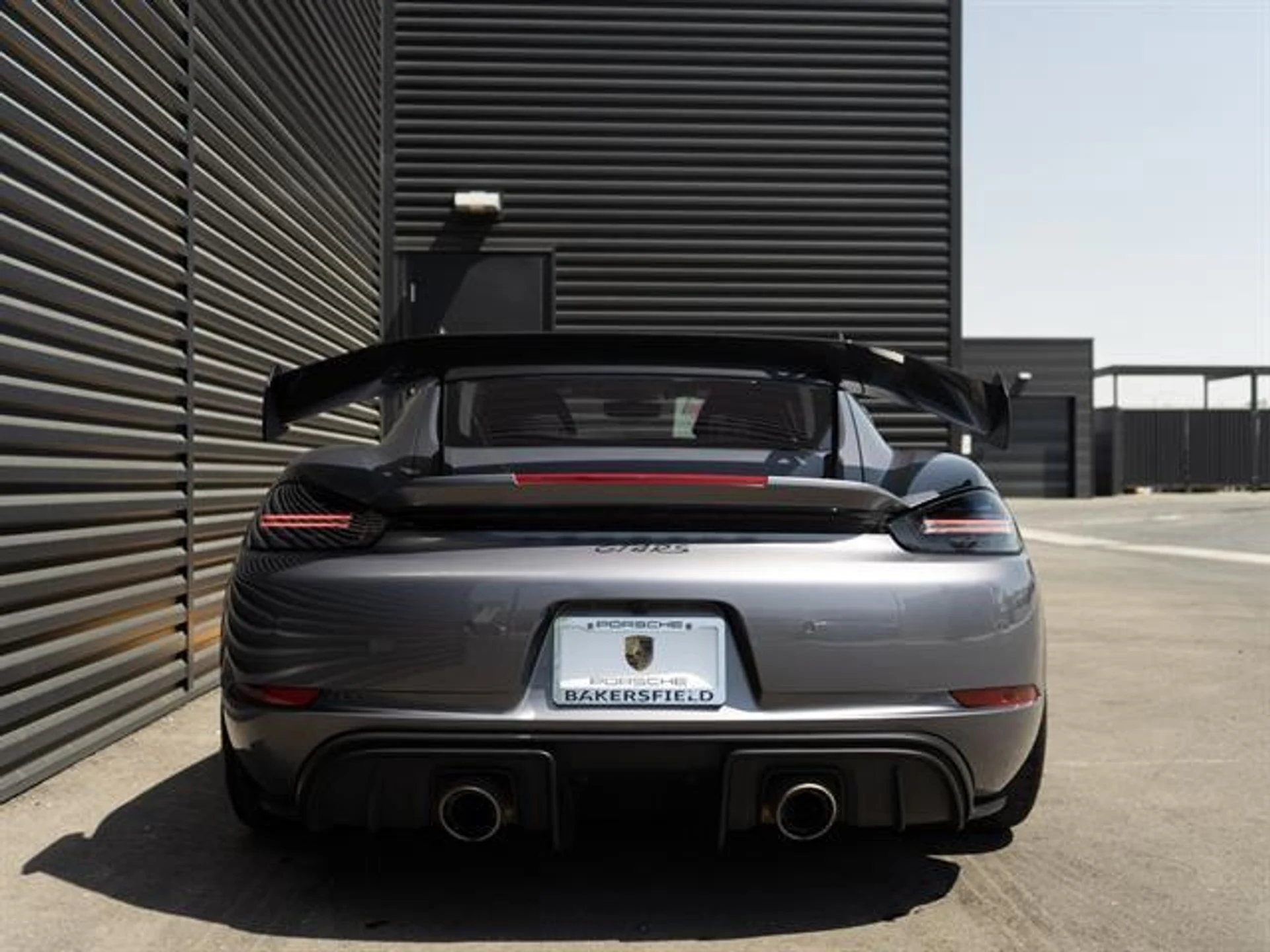 mph009_1728665267_98_Nxzb_Nwl_I_Fo_Jza_I0m4_Mze_QI_Ccw_b3d7694311