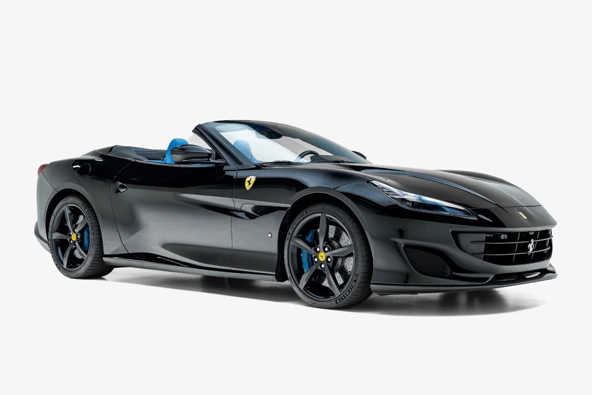 mph009_1728907341_Used_2019_Ferrari_Portofino_1788478001_b0577b6b6f