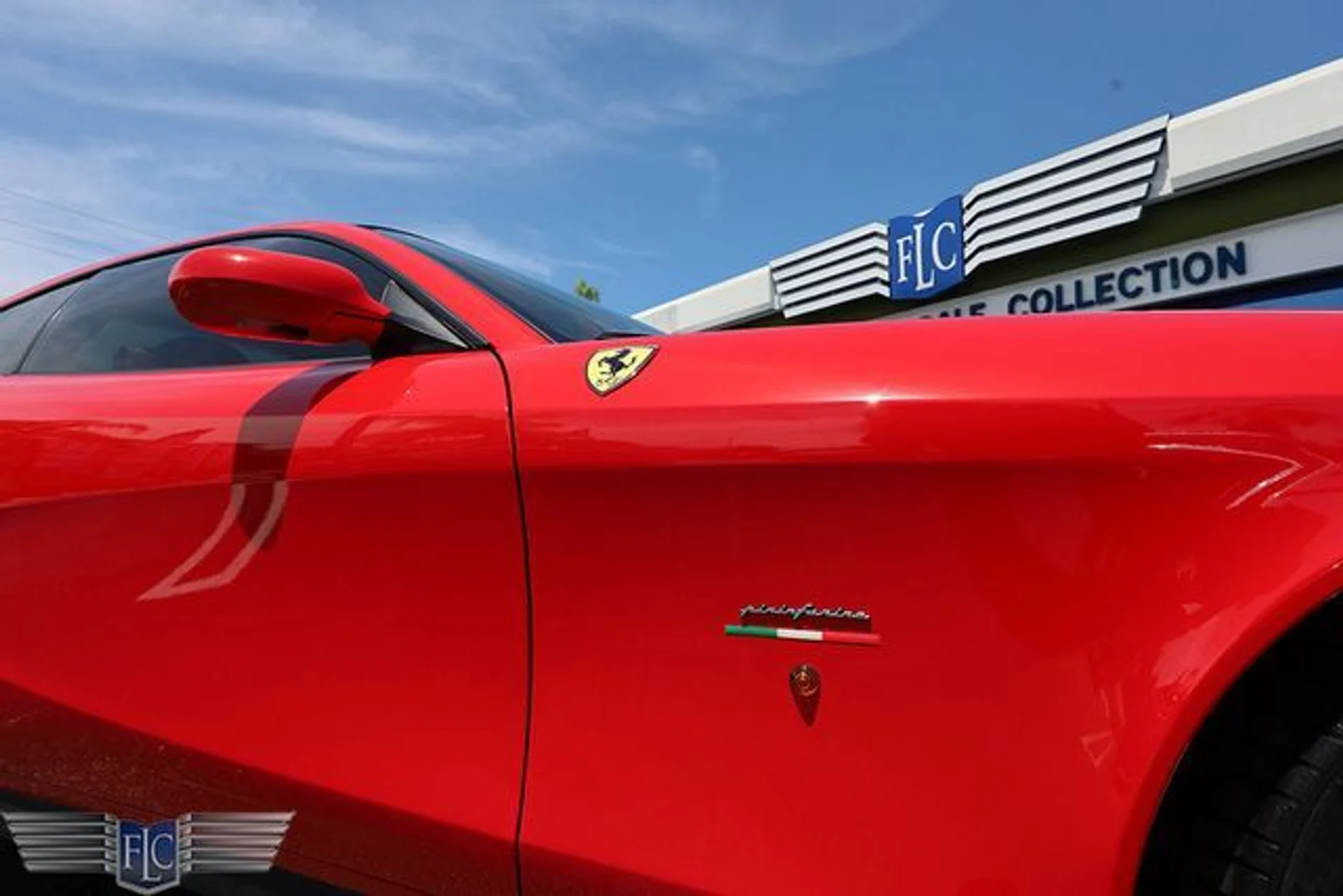 mph009_1728913971_used_2007_ferrari_612_scaglietti_2drcoupe_6305_22961596_14_640_74a5b0cfde