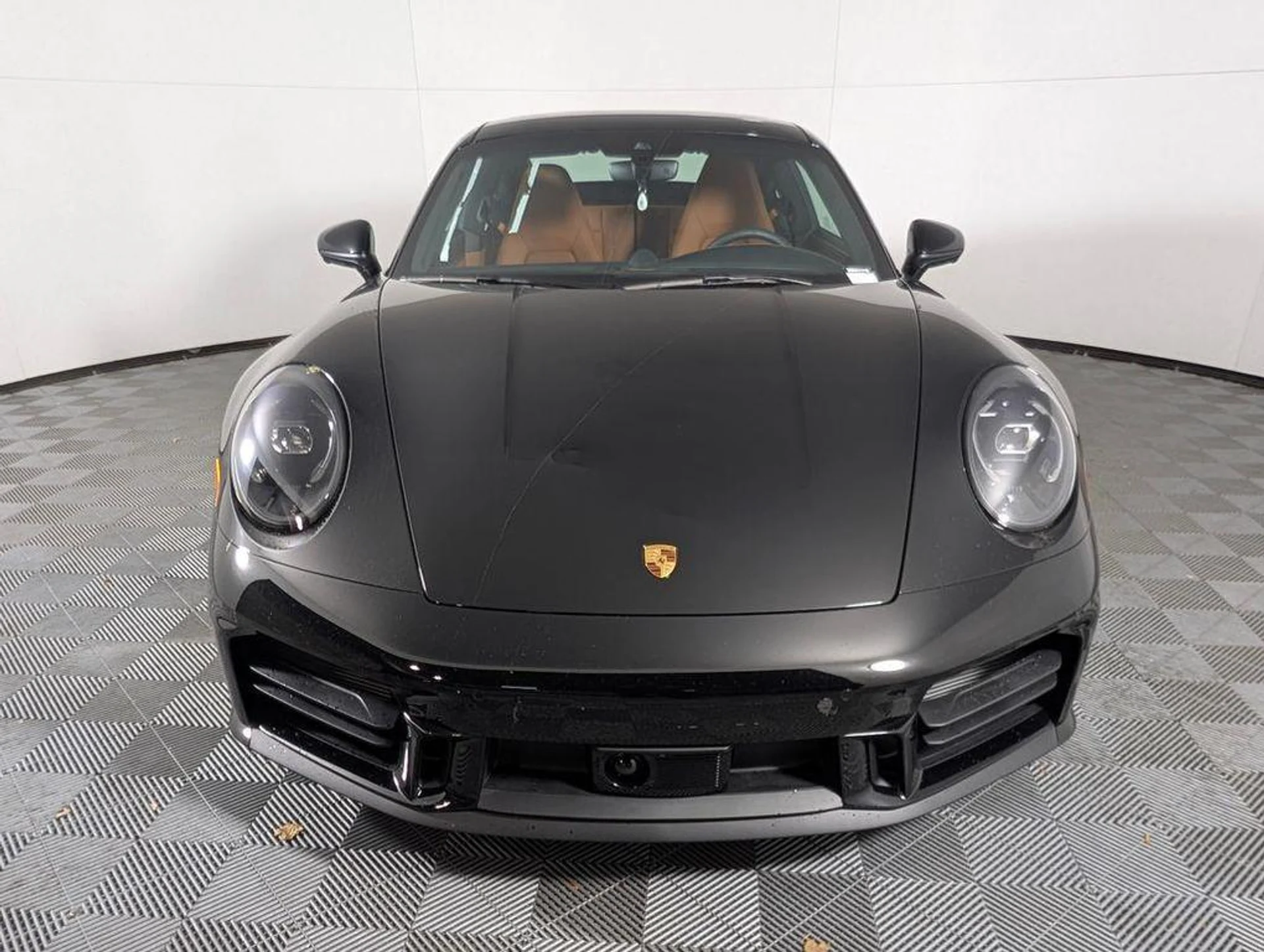 mph009_1729154228_srx2_Nx_Blq_P_Lm_Tr_F_Nqp_HW_Ns_D_Nfw_M_914484e7cd