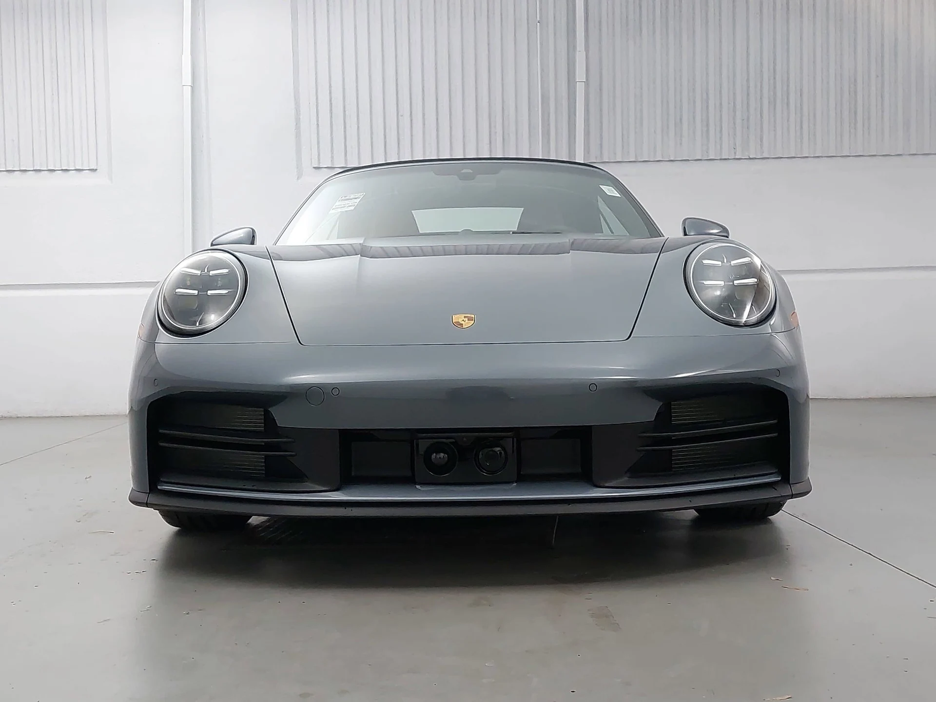 mph009_1729391175_a0225e5a963520506c7ee00ab6ef49adx_7d293be9f7