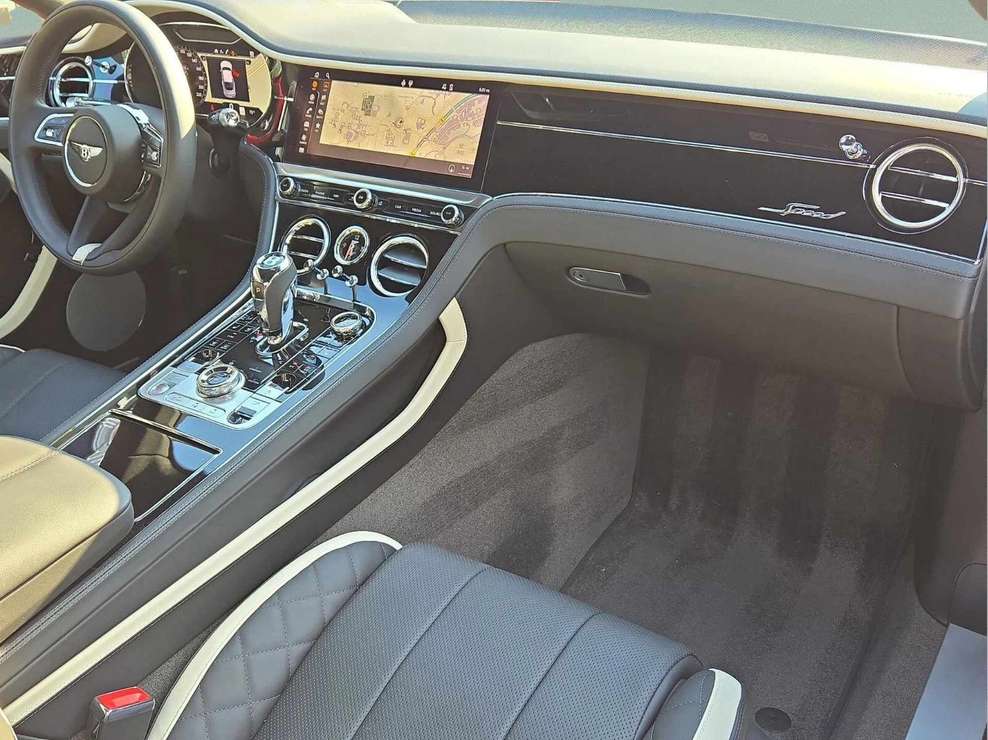 mph009_1729759717_0b96d99893c47f886d54ca486be97e66x_69dfdc1c9a