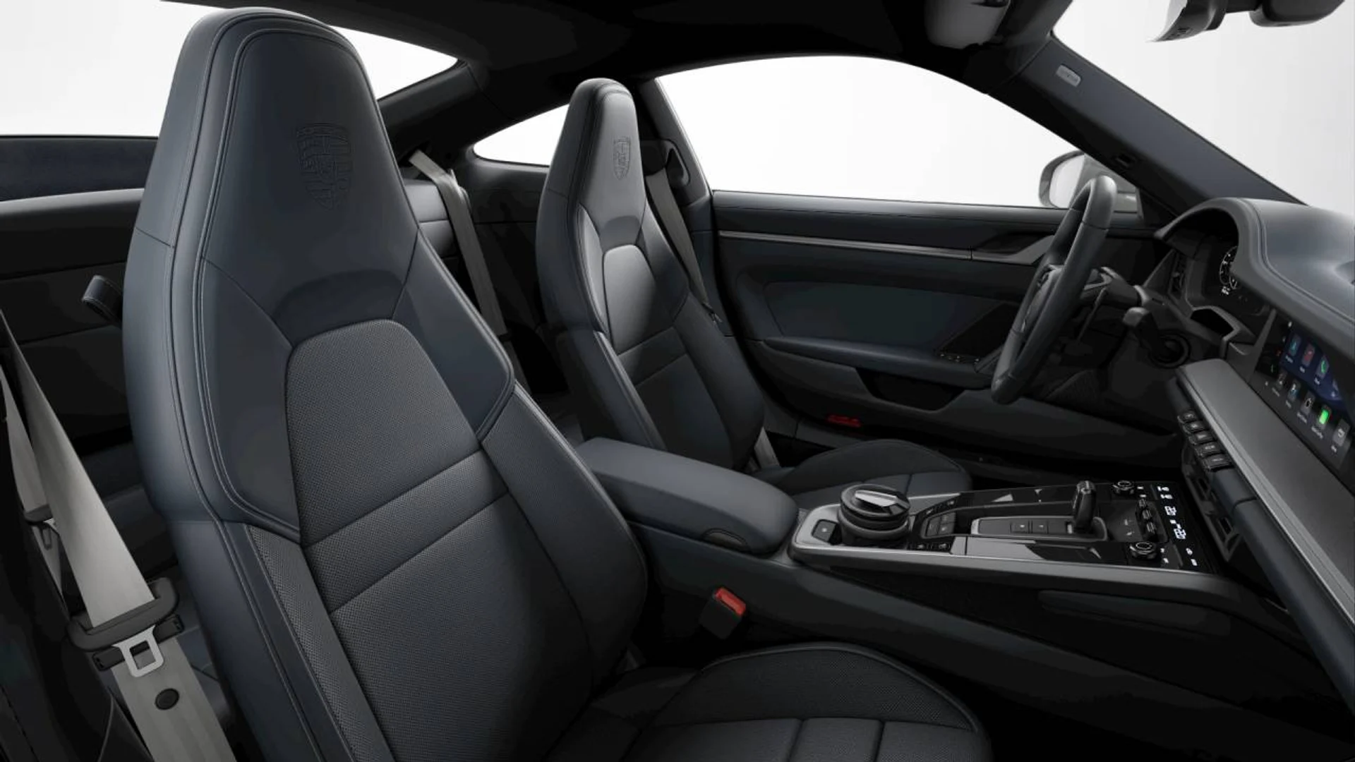 mph009_173021092_10_11906f96c2