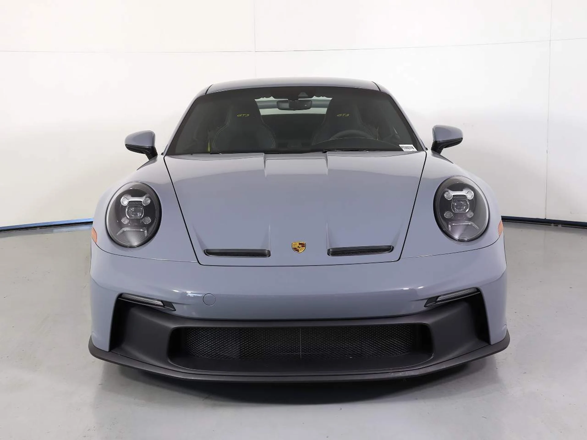 mph009_173050819_8763ef9b1df9f0f21878e421f8286263_77e2c16aee