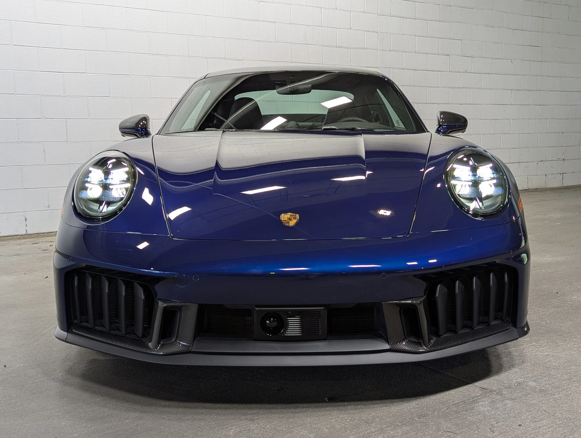 mph009_1730866988_5081782ab2c8a033bbd18995218956d1_ed6464645e