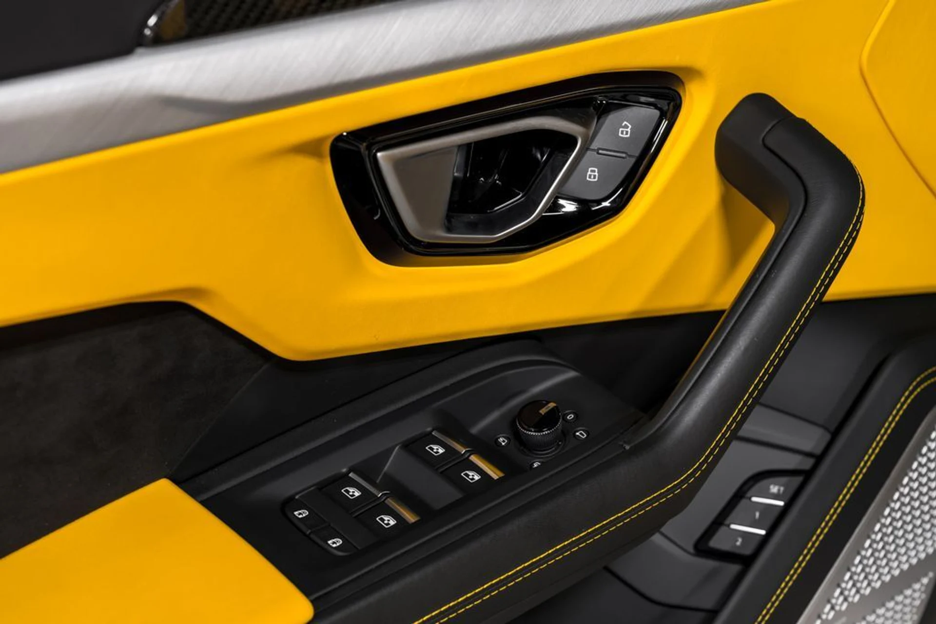 mph009_1730935821_a4cd794ae349d0db94775a39cfe1b037x_605fc3fc0f