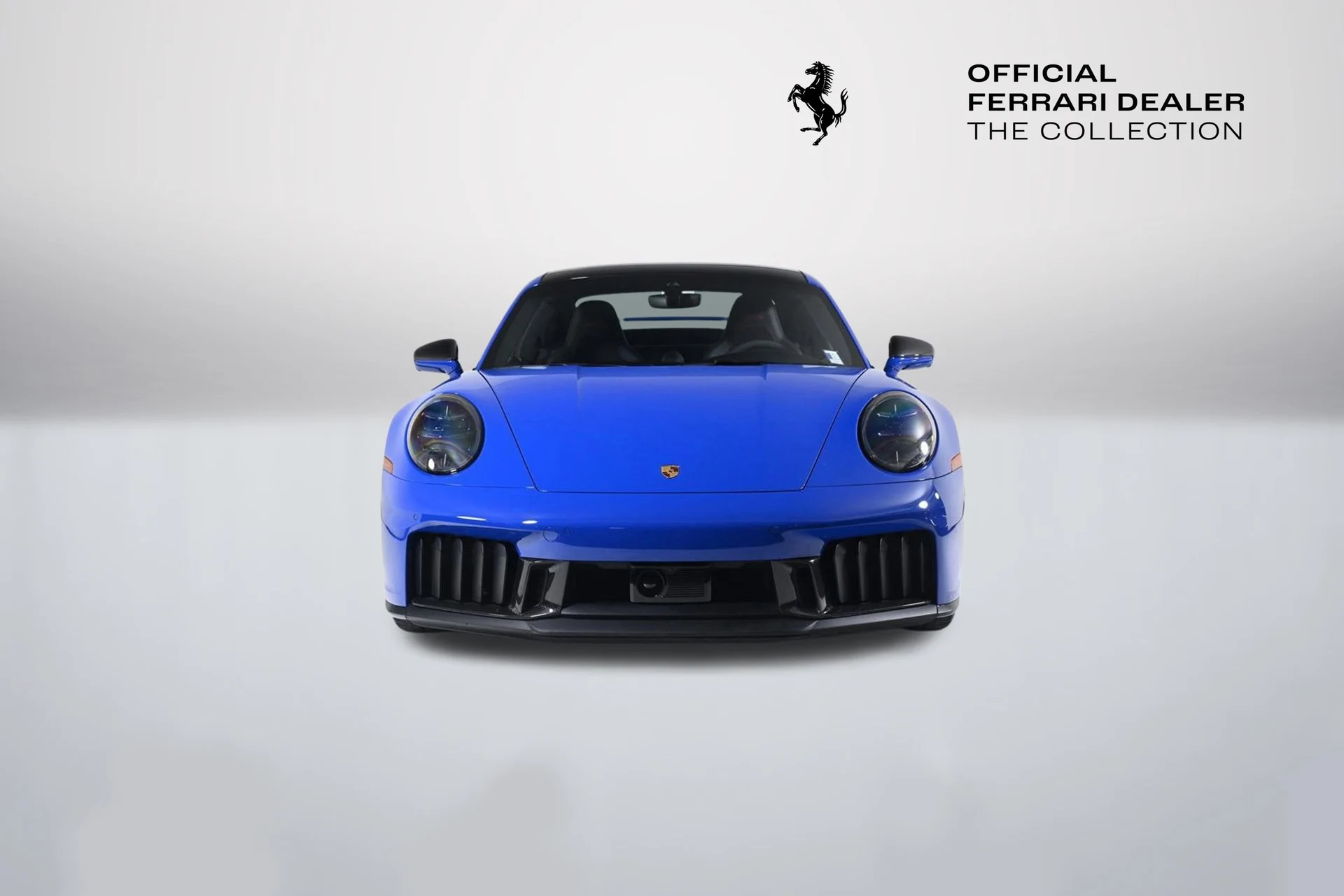 mph009_1731142524_23ee0aaa0fbe4dc291e9ea096b5b78db_6d5ea826c9