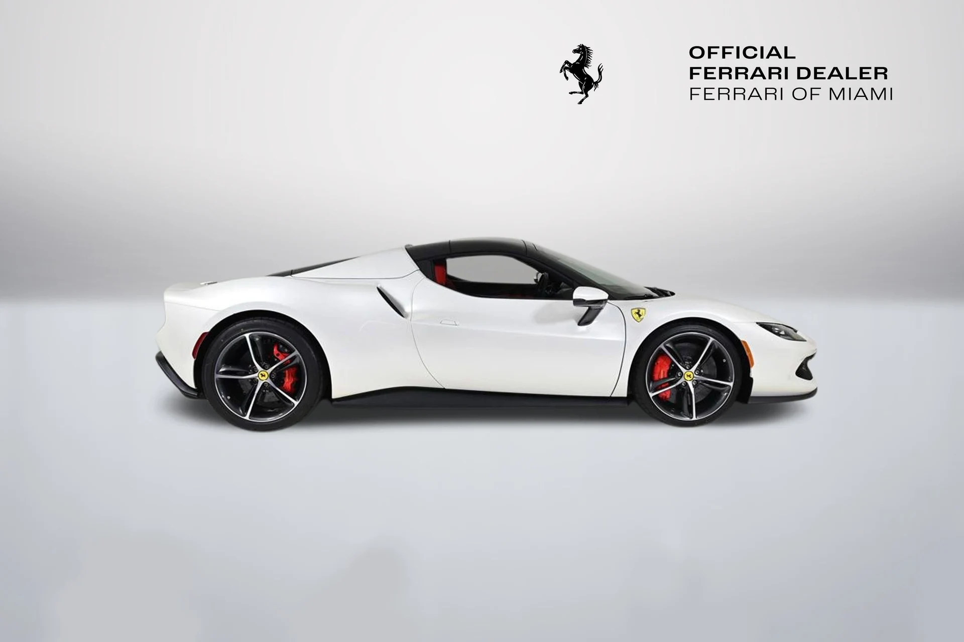 mph009_1731202144_a395d2154f304118a031275fd0a18d54_6f62d7ec2c