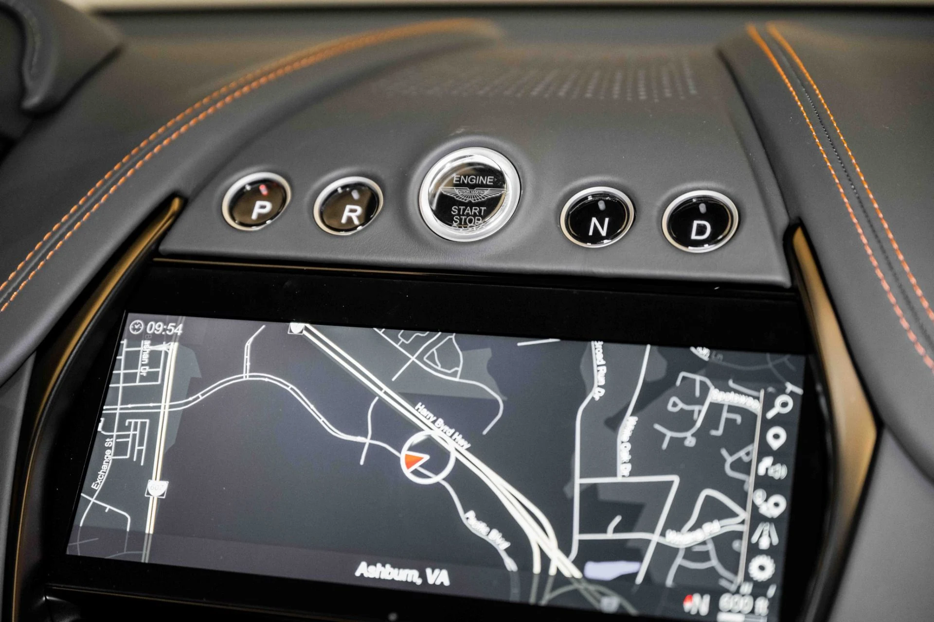 mph009_1731840532_Used_2024_Aston_Martin_DBX_707_1701892795_ce474b3fd8