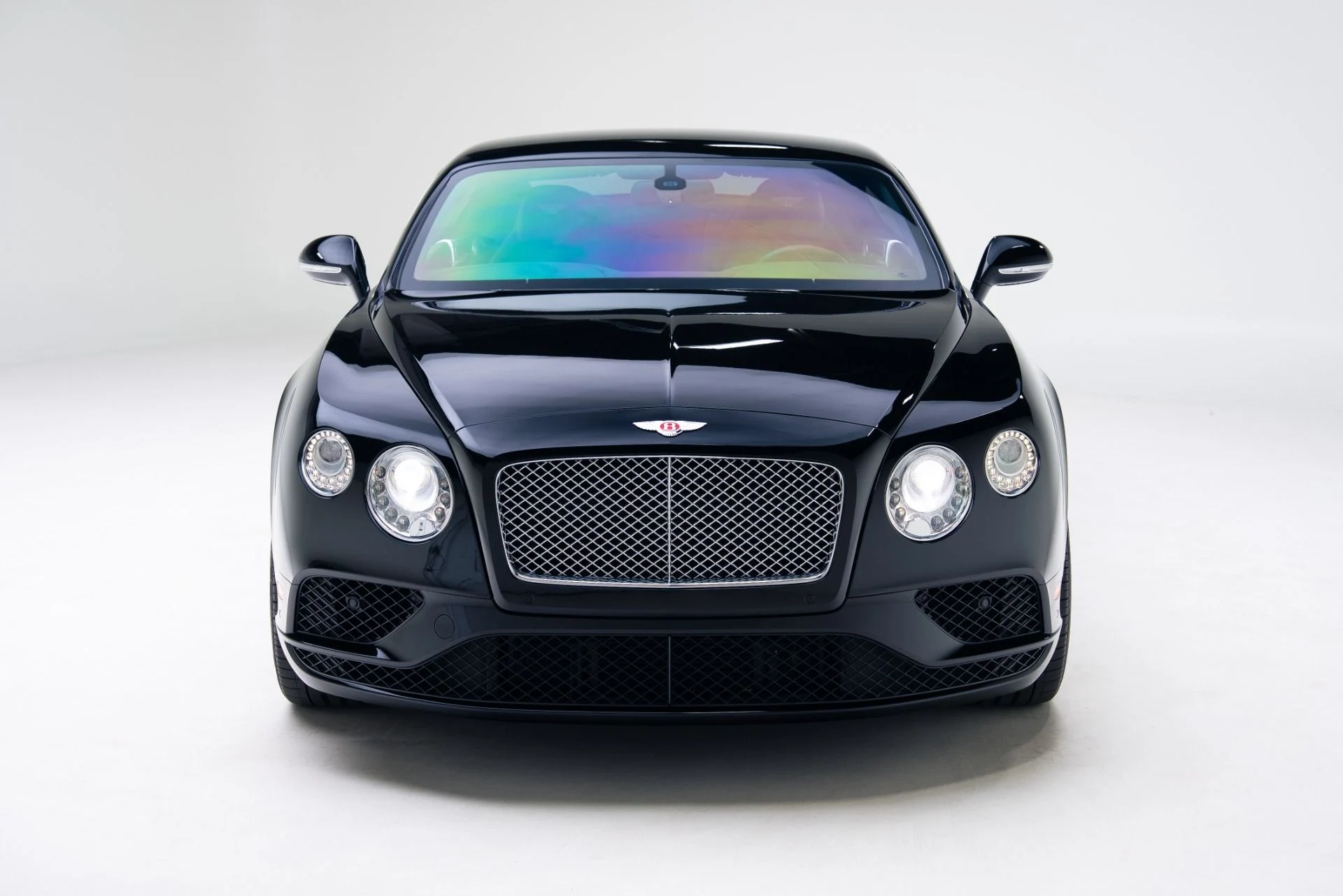 mph009_1732142376_Used_2017_Bentley_Continental_GT_V8_1768413711_8e88232ab7