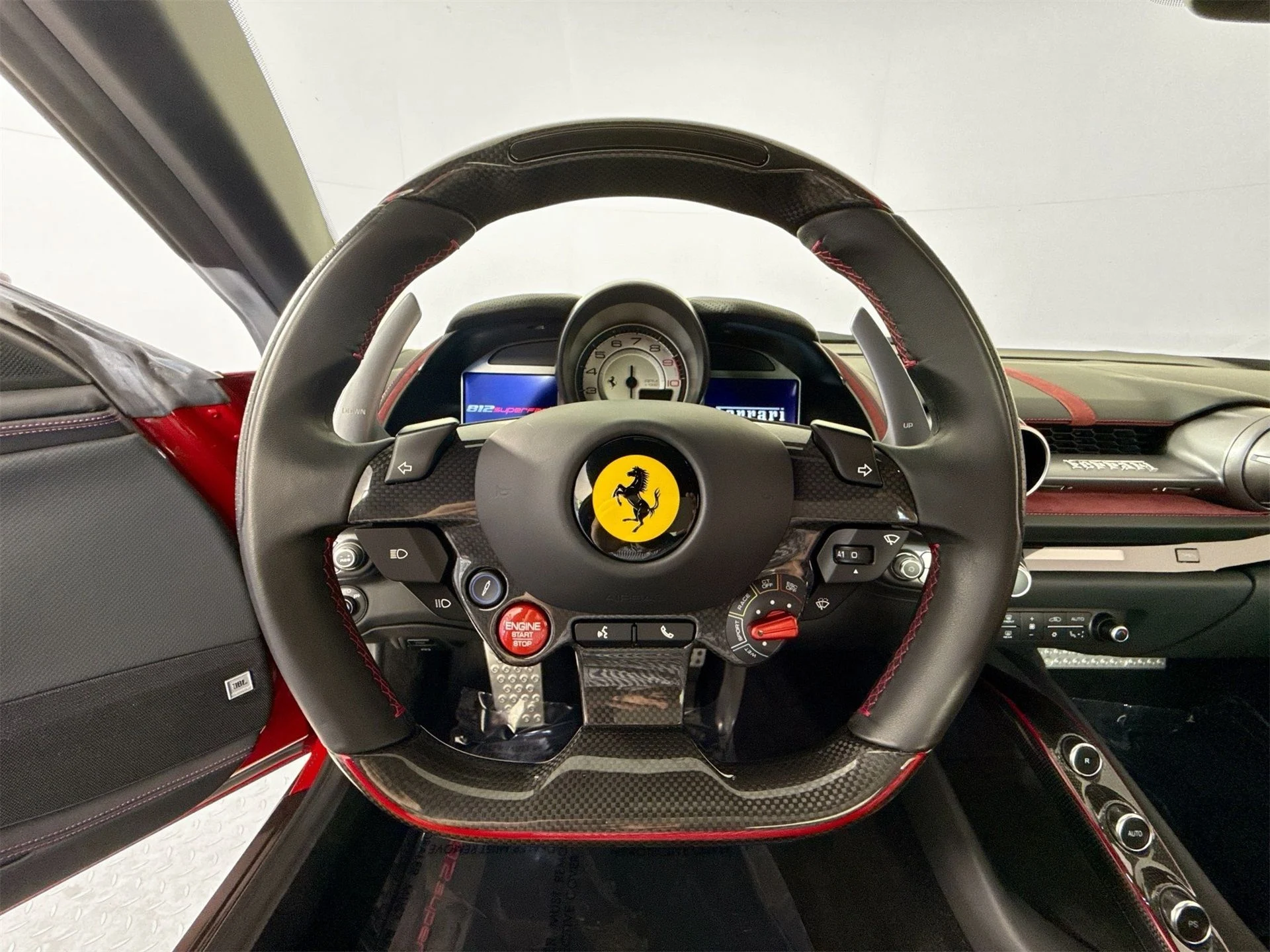 mph009_1732191484_eefb077dd37e67d0da85e64594525d5f_6c26a273be