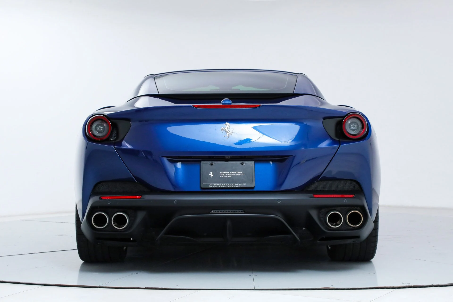 mph009_1732506610_8764dc19cdd82d4fbd2a929313016345_be6cda3dd6