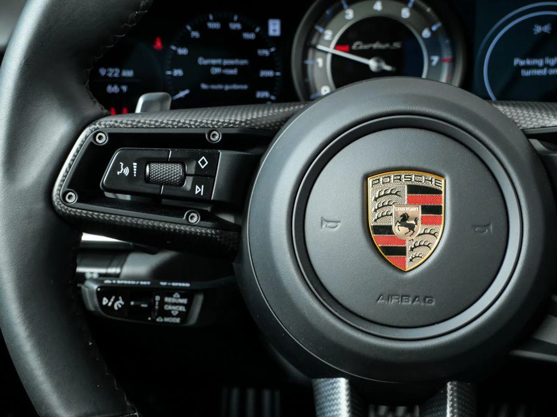 mph009_1732642414_im_Hwfam_RJW_4j_Alt_Mq_S3_UYMD_Ojbo_037209e6c2