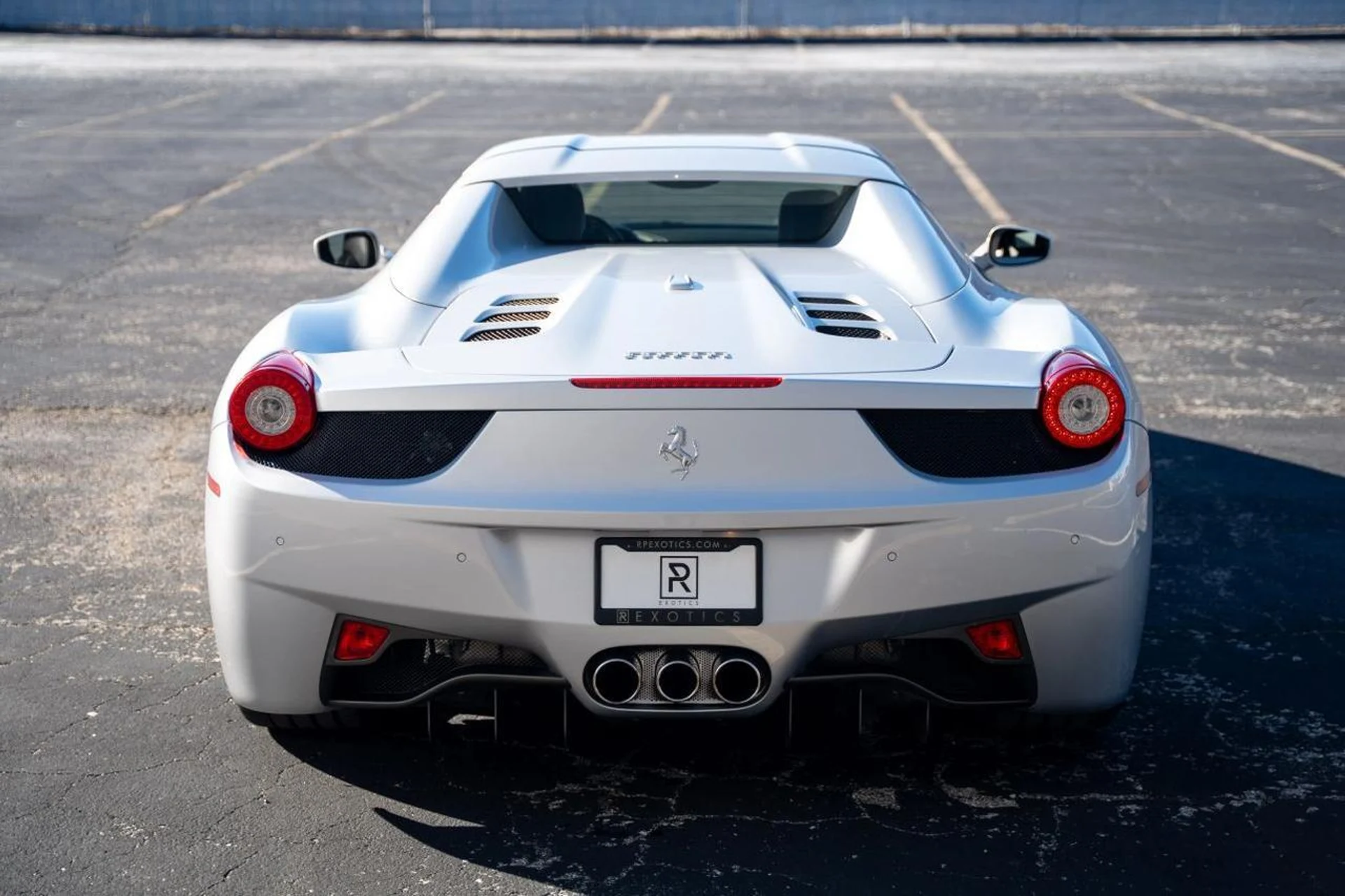 mph009_1732934434_70fc1e772cf5033b25b447dd8210cdd2_940d2a85f5