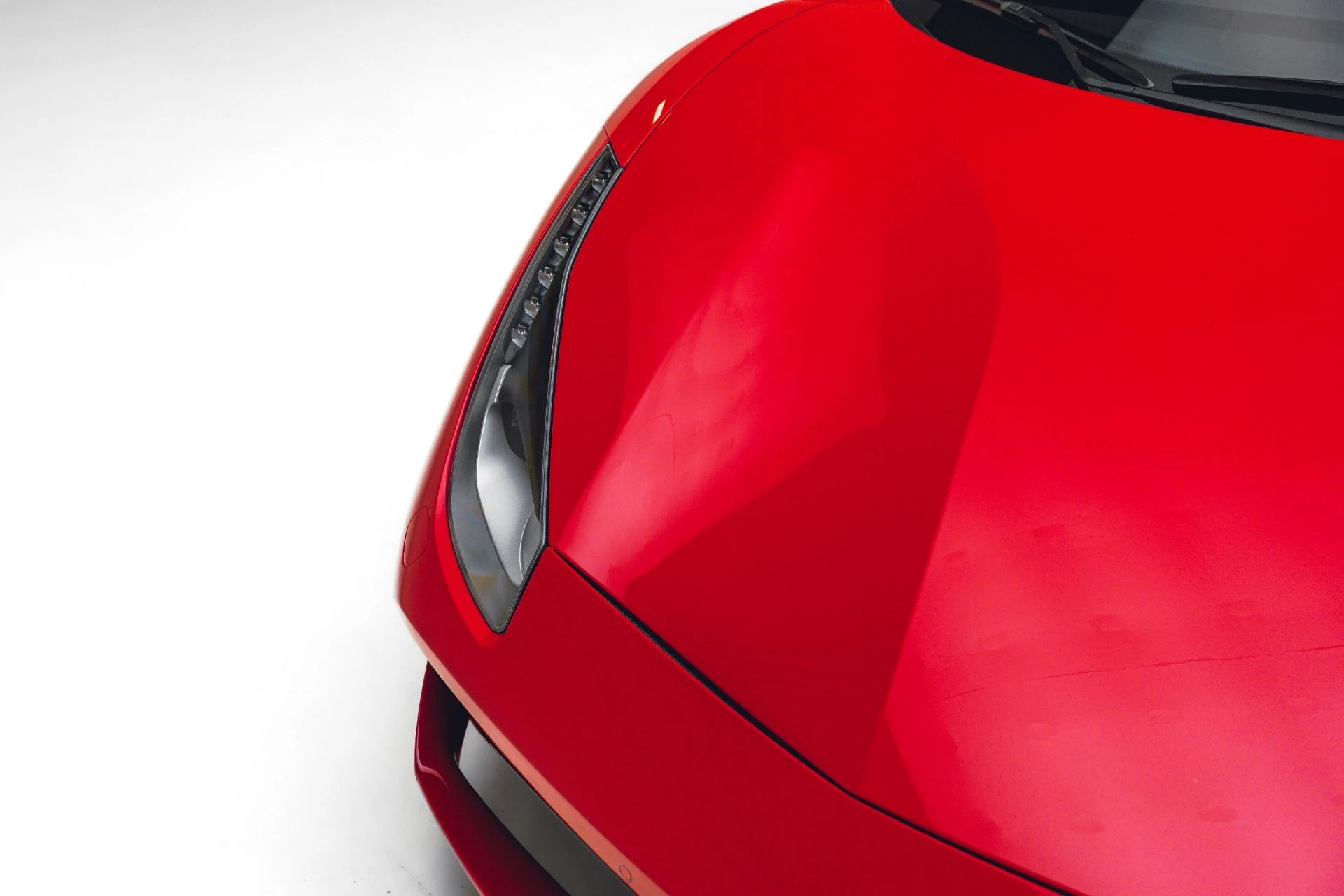 mph009_1732959982_Used_2017_Ferrari_488_GTB_1781799277_f47fc8cec3