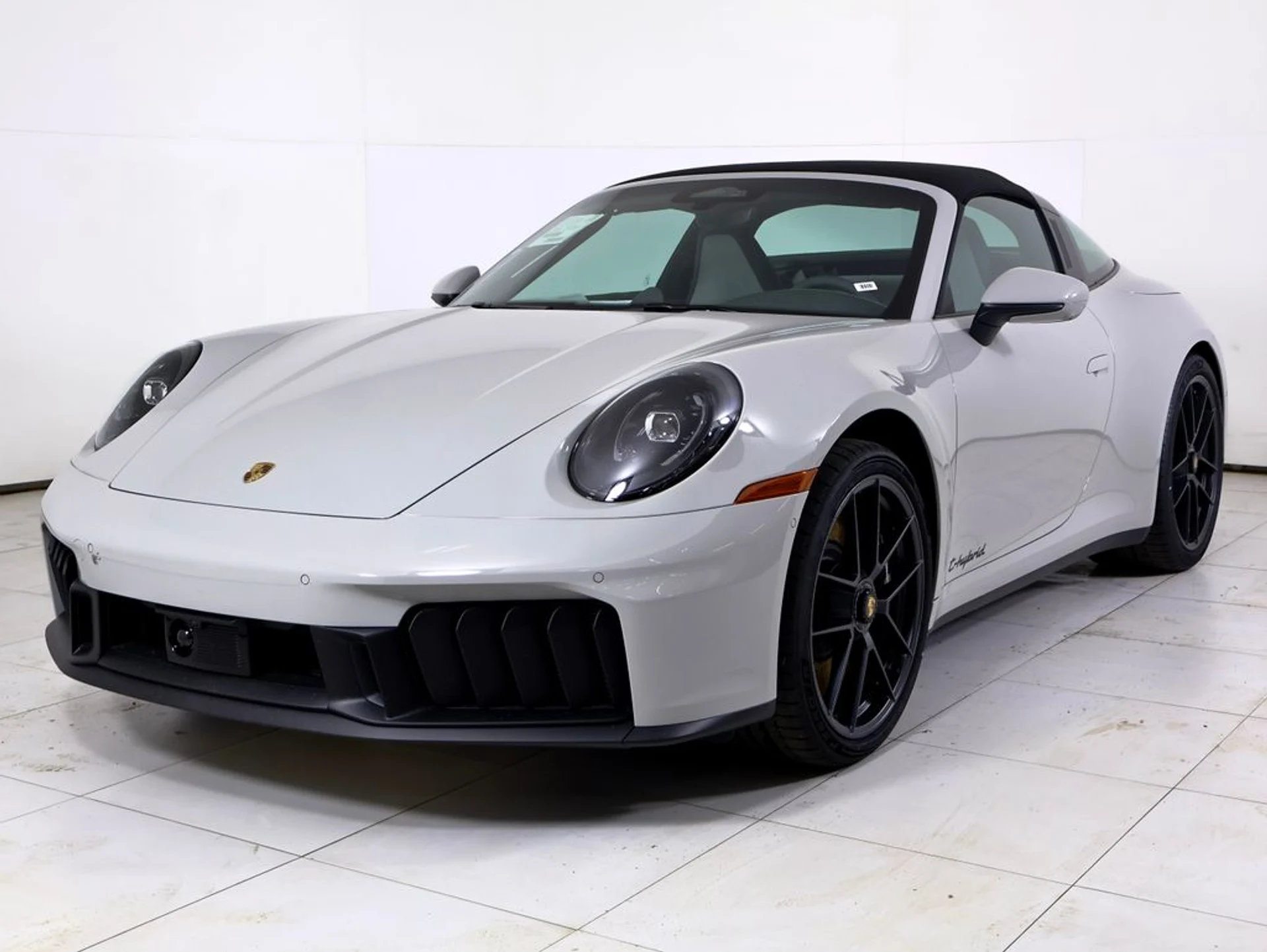 mph009_1733171169_b6a1af38a4e0fec3d8b7081e72e5f4bdx_d7d3950e7f