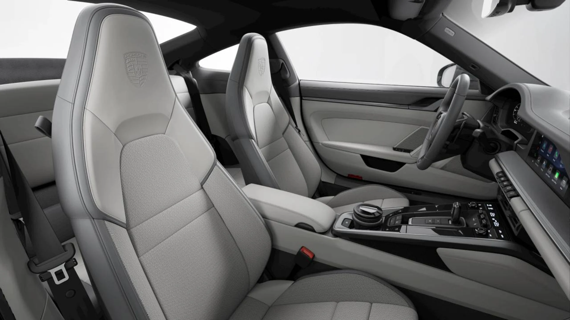 mph009_1733743049_cc3397bf05c72e83606db1bf1f731e1f_59e725fb3c