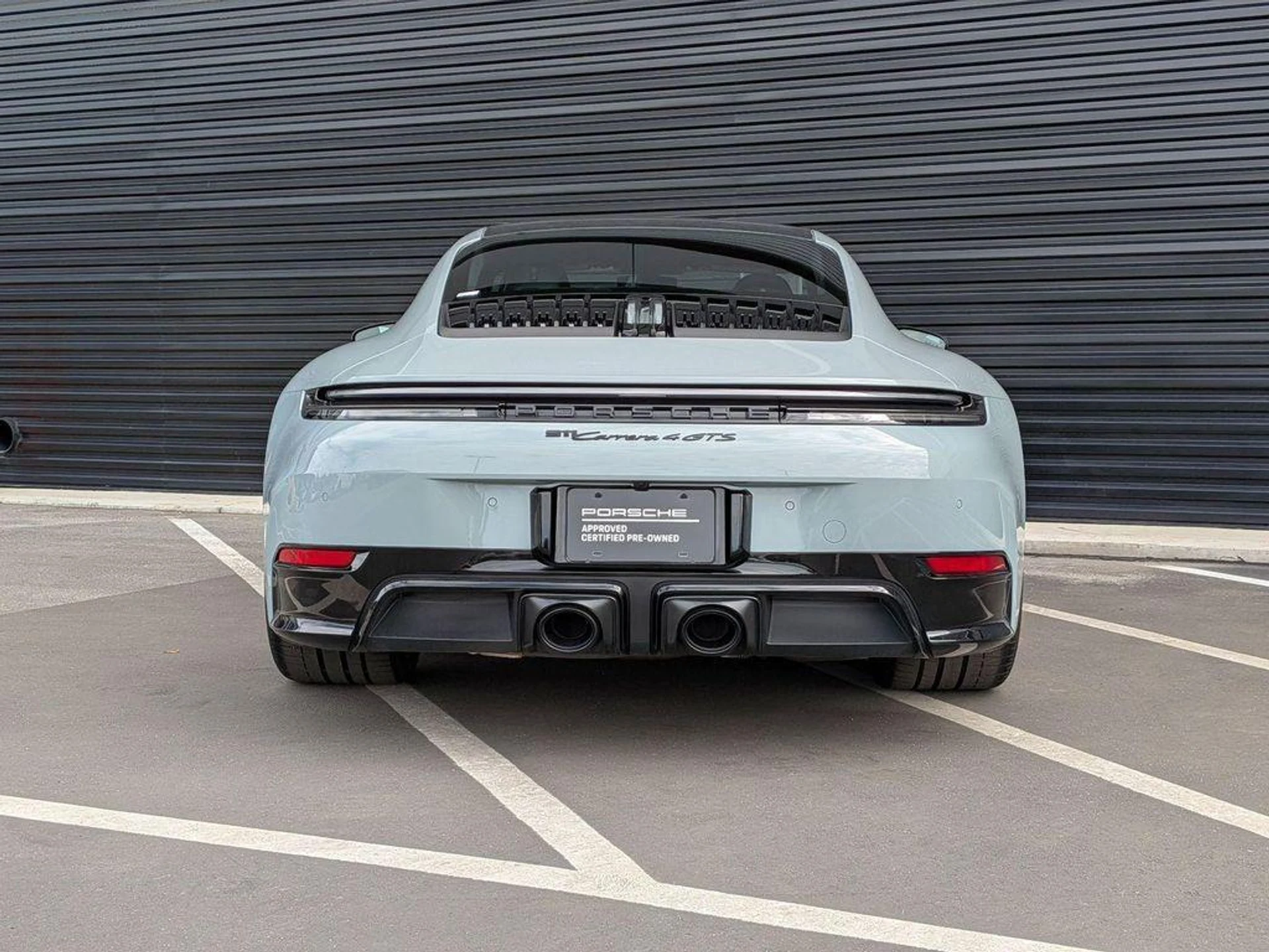 mph009_1733996805_P3owv_B90_Yx_Wwy_F_Sn8_Bwaa_Xtg3oc_49c8d46d7a