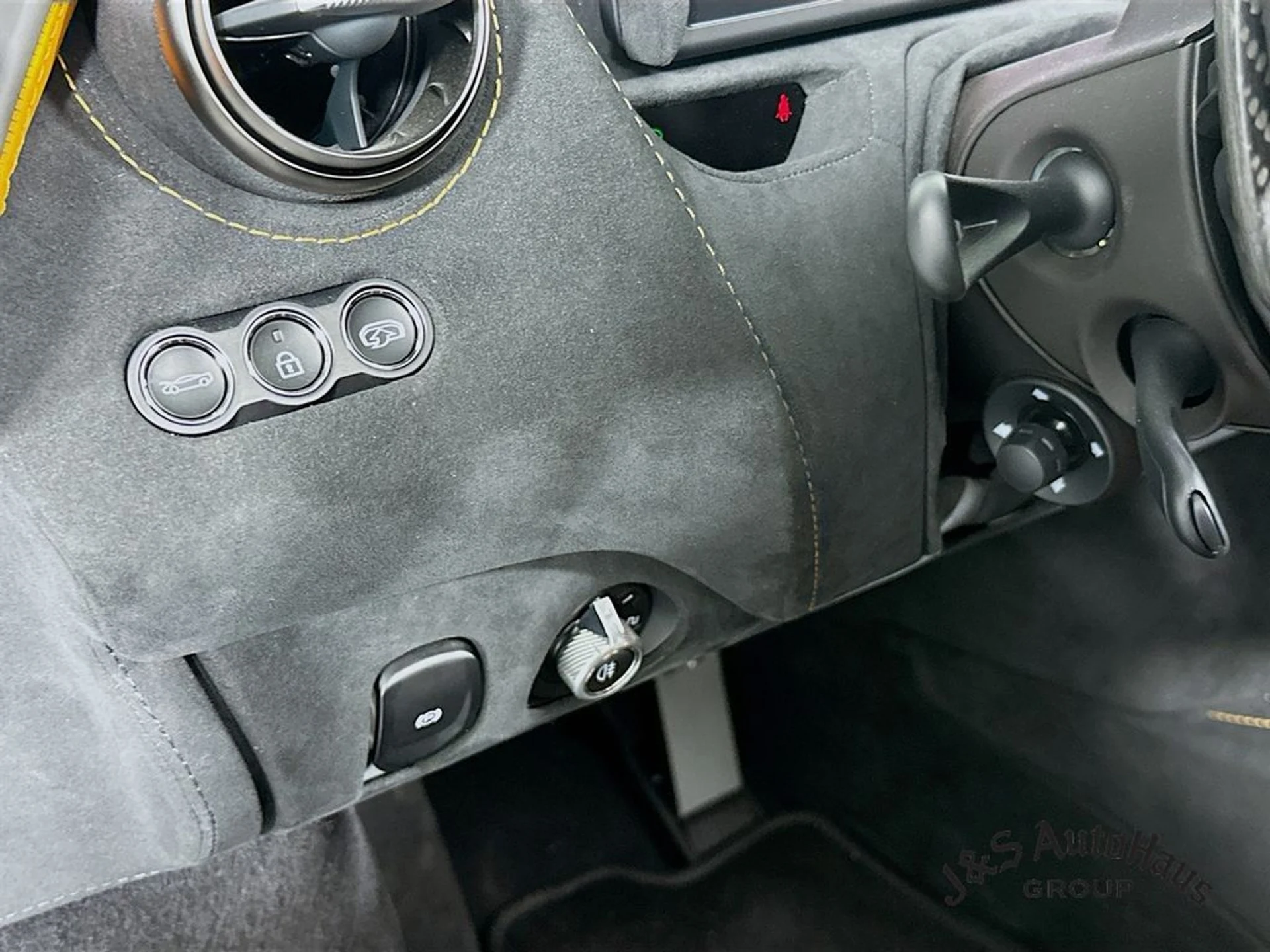 mph009_1734154899_ia6gyourrpljwopniyi5ytsohnwa_4b874a5aae