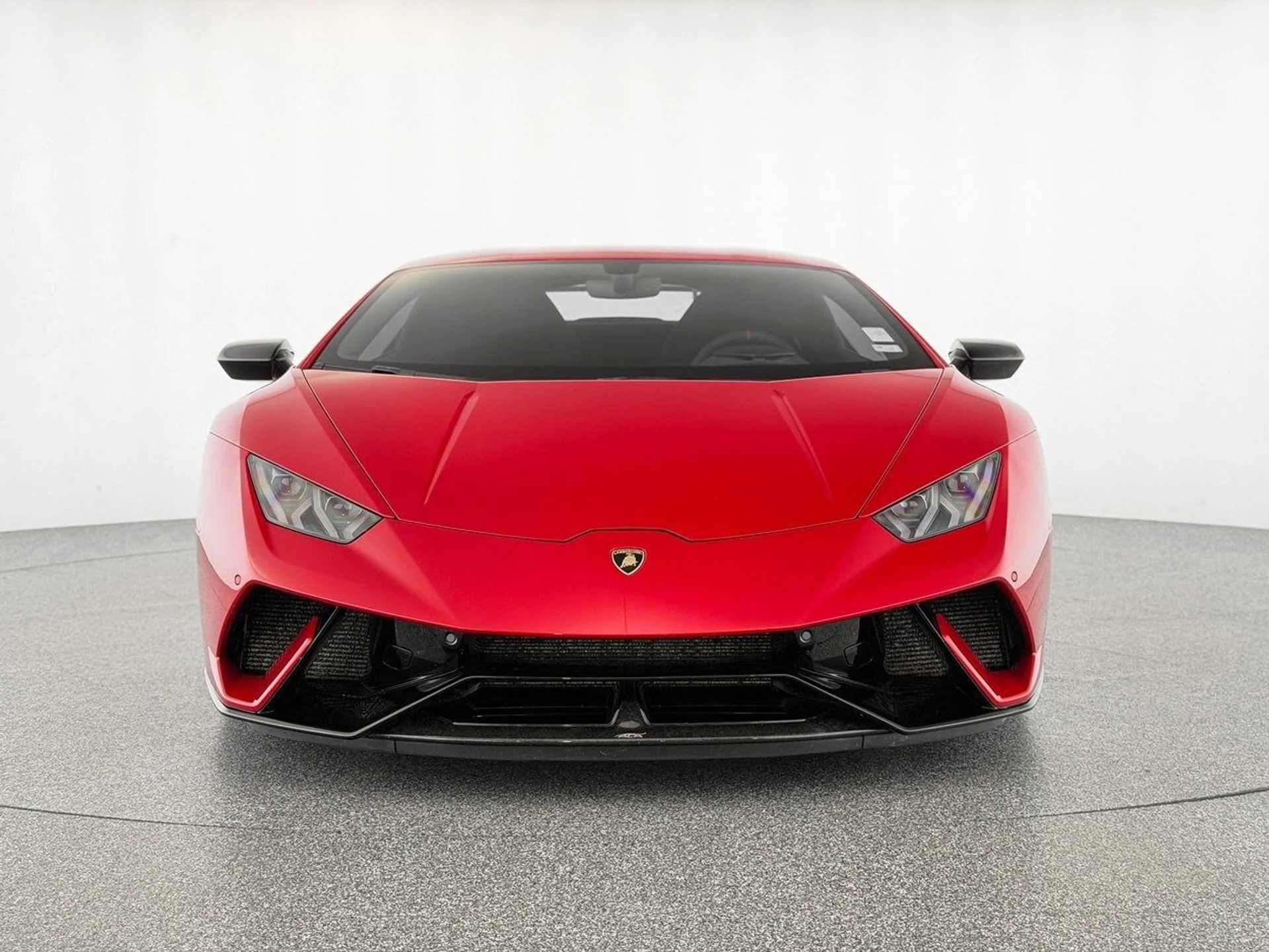 mph009_1734305961_f551ebb8a14a5a4b2179a6c3375822f4x_2cea879ae1