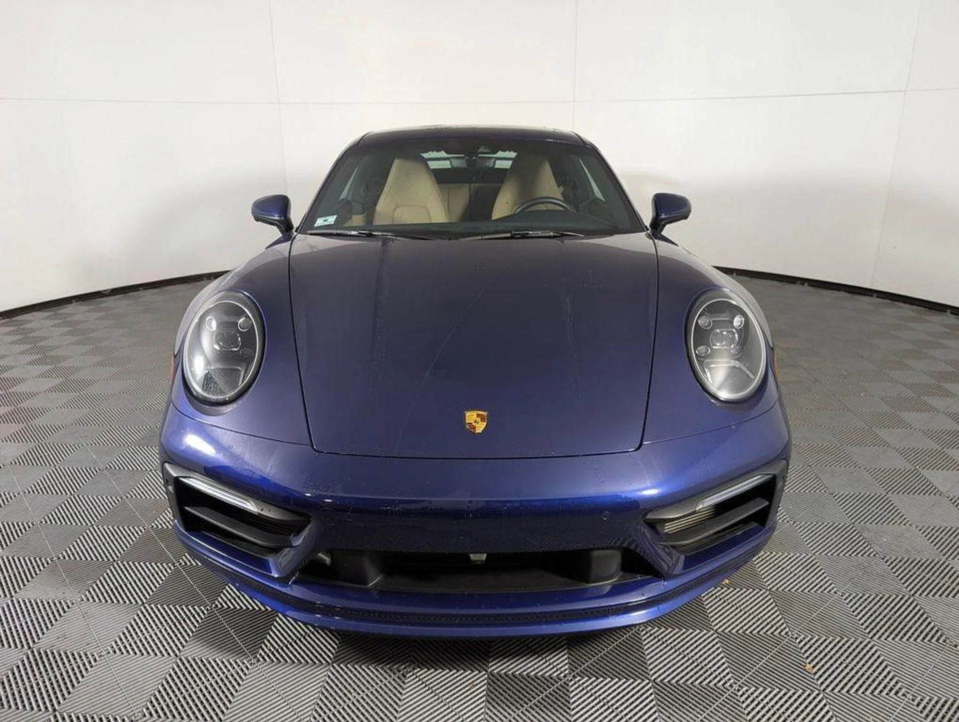 mph009_1734494660_e_B_Dpq_Tdu_D7ekudgj_Ly_EQ_0b_QYQR_0_fa31d2ffd3