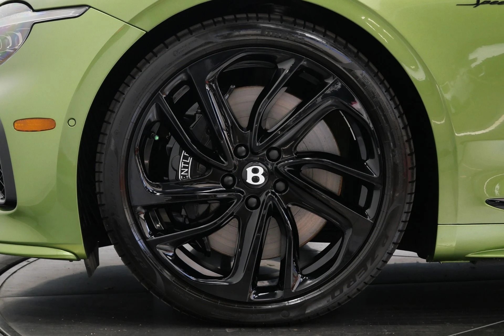 mph009_1734555918_Used_2025_Bentley_Continental_GT_Speed_771_Horsepower_Blackline_Specification_Touring_Specification_1783710635_73ff13b0f8