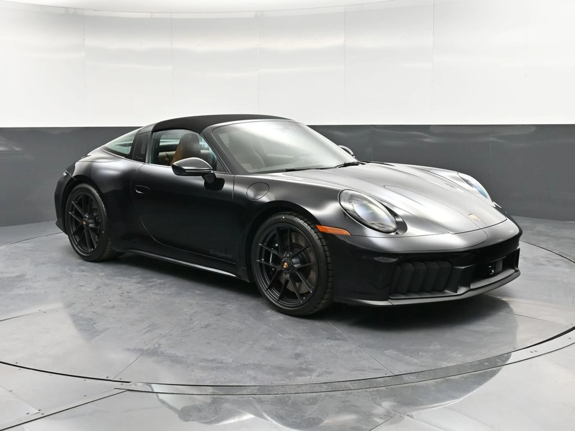 mph009_1734689782_b0aac38a_213d_4455_b0f8_19382ad8bc14_4d39692f4d