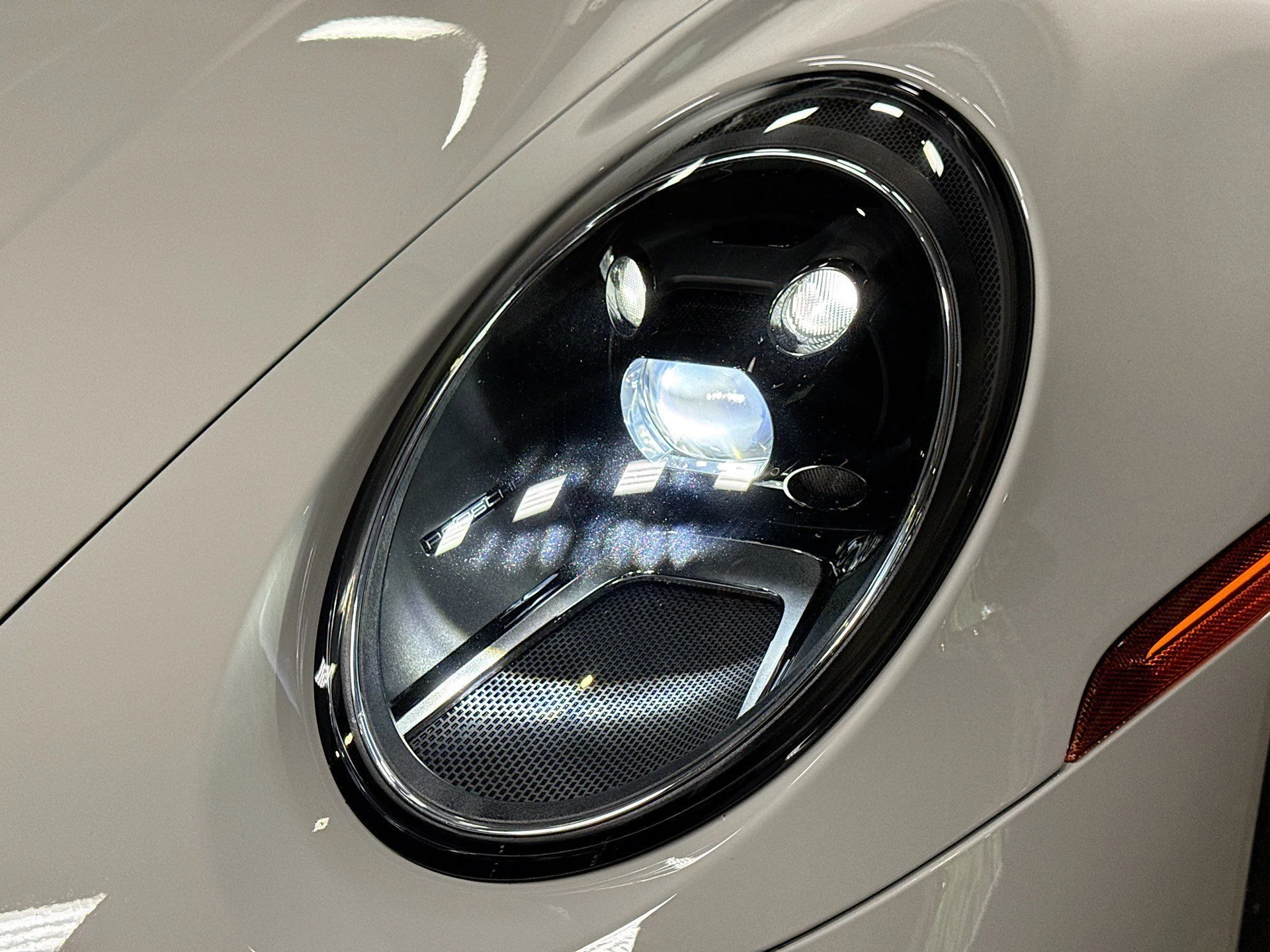 mph009_1735193033_3943980e17987b11a537ca06577d81e2_cbadaa79eb