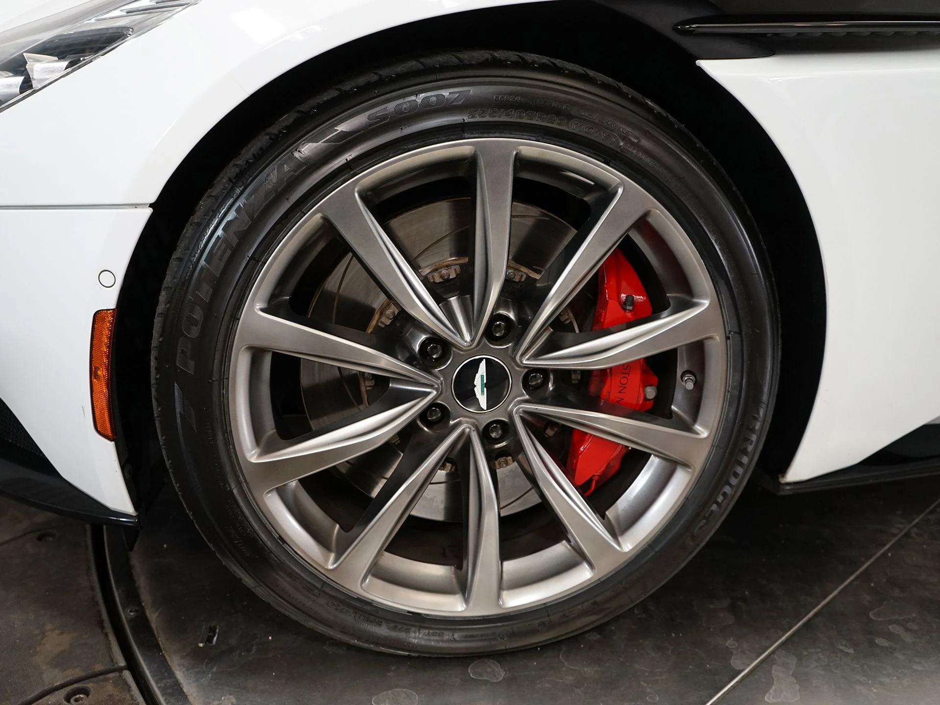 mph009_1735212808_ebaec4ba6db4b9cd95b1880c4bd71a37x_2b8bd411ef