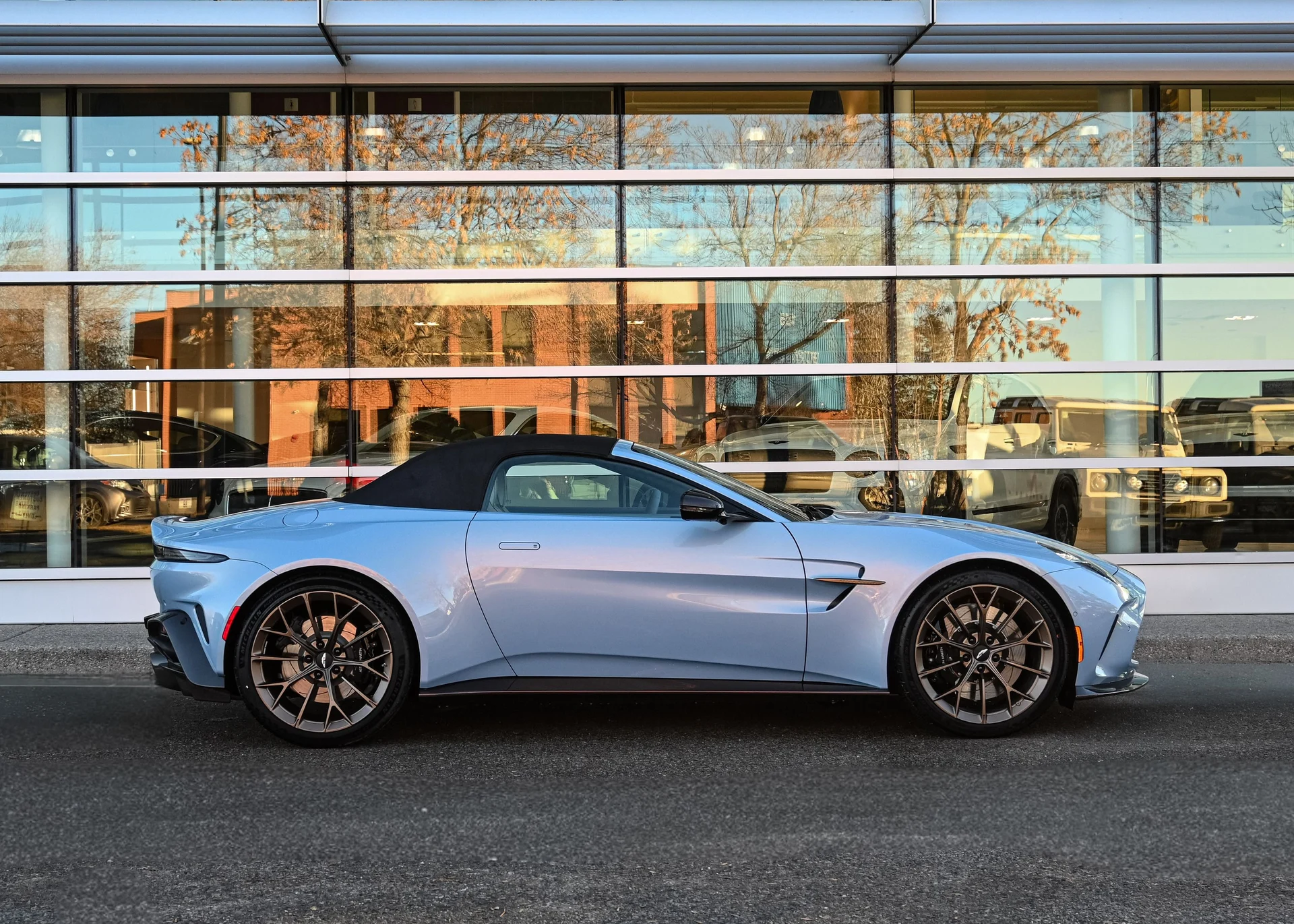 mph009_1735255730_33d03672_a532_4930_9d7f_a6e05b3a22cf_f108689c64