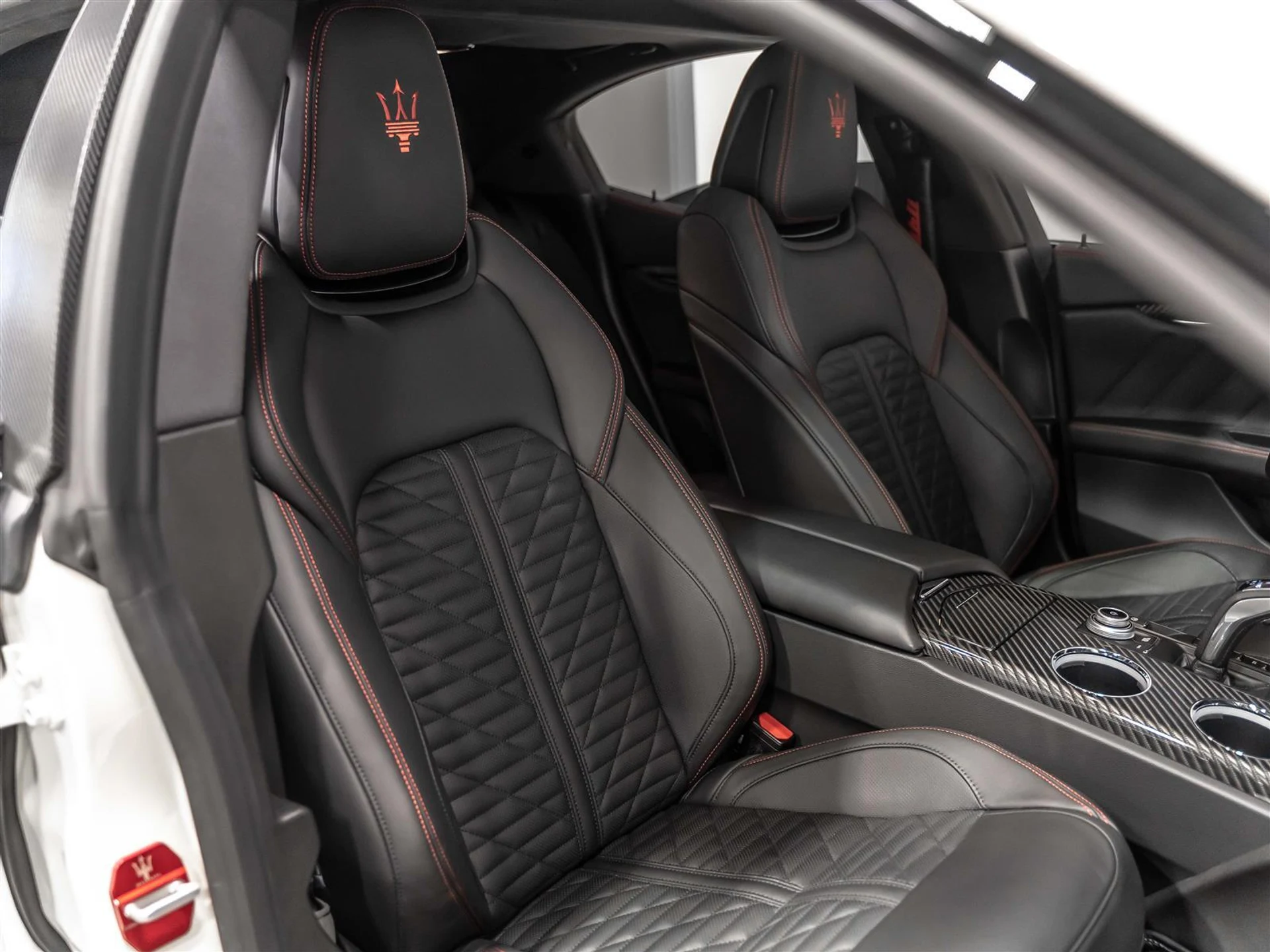 mph009_173527844_4ff2fc7c_17a5_479f_94da_591f11c5129c_9f69f71daf