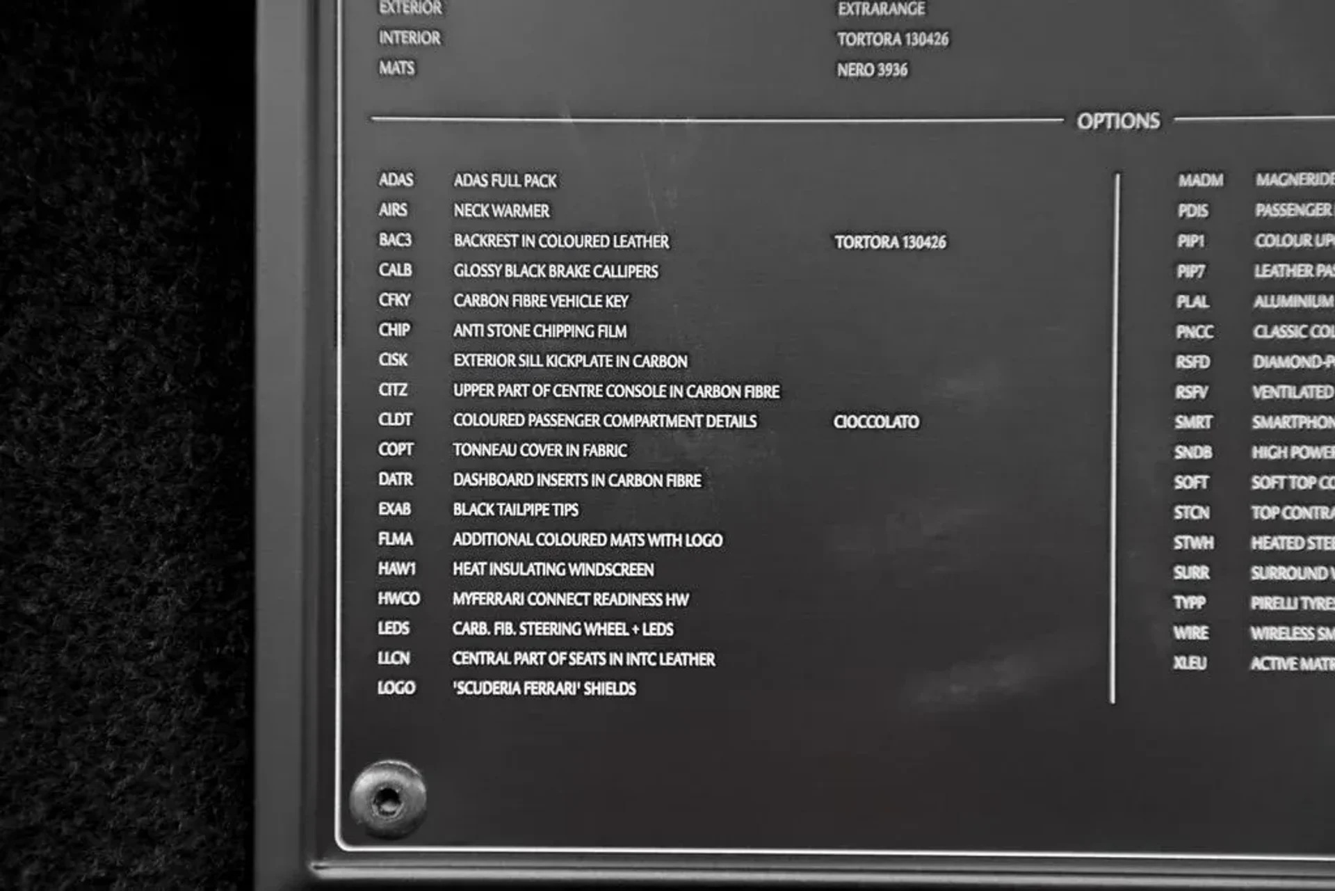 mph009_1735424709_c5e49a5f2c391ede0fddcd313e01f014_170016cd4f