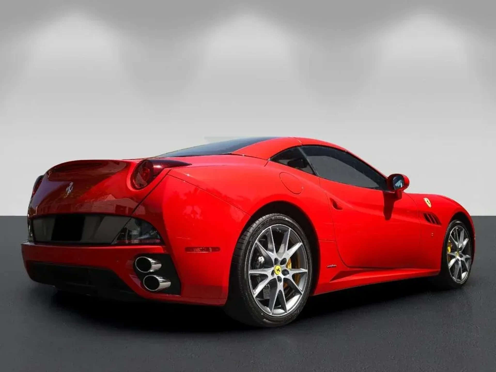 mph009_1735515167_af3be4fd06711adc63b776b2624af256_9d005ae787