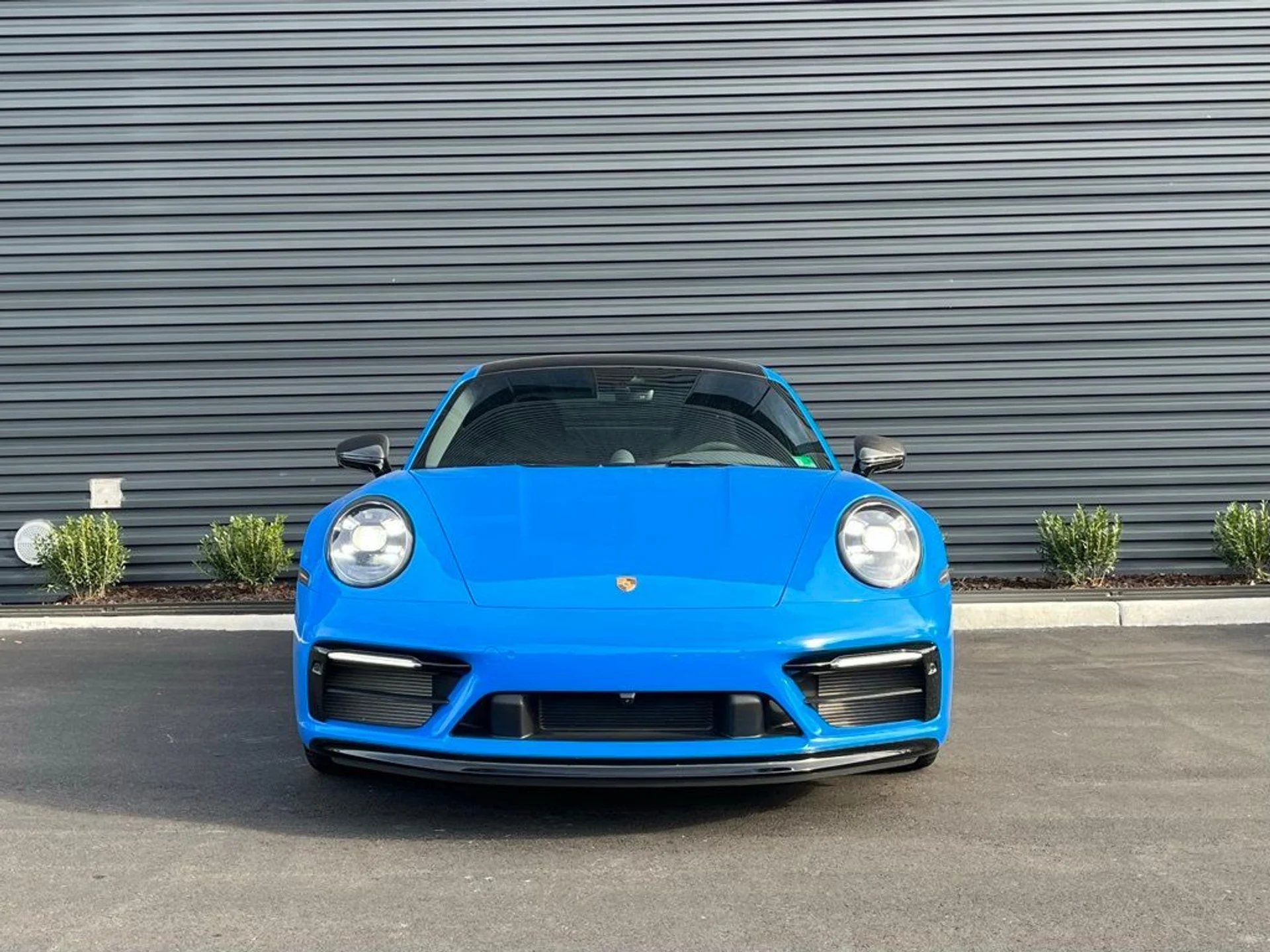 mph009_1736121078_68529573031767d41cedf5a2c682e83e_a05da1837a