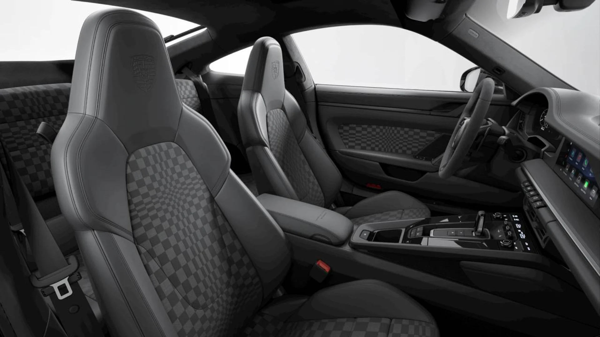 mph009_1736171076_7f7facd2c72bff3a997b5f6f83b6a0f0_df564070a3