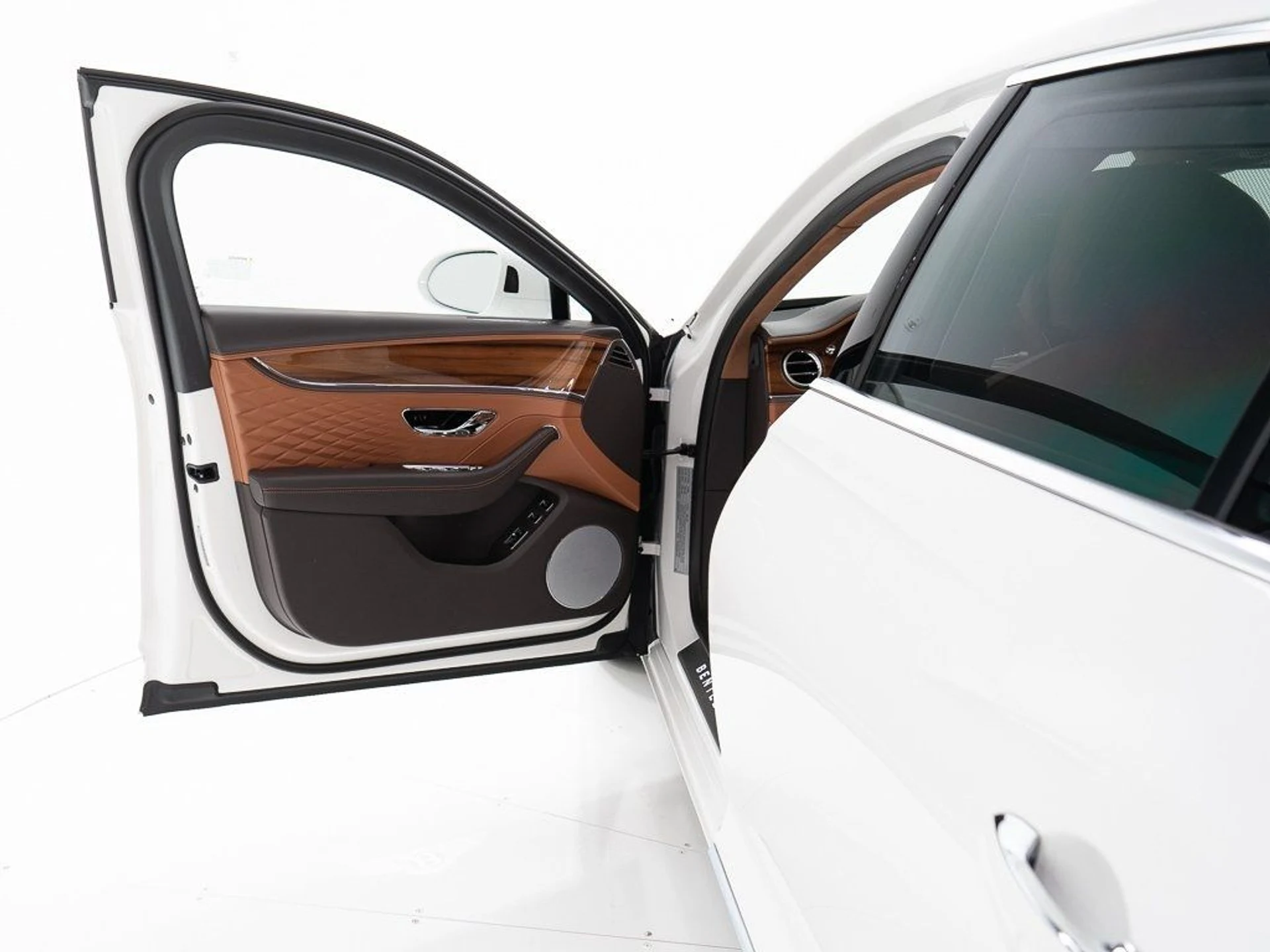 mph009_1736305527_43ff9bbaa3c0e16007d0aa765cf9d4bb_a106f2a5e2