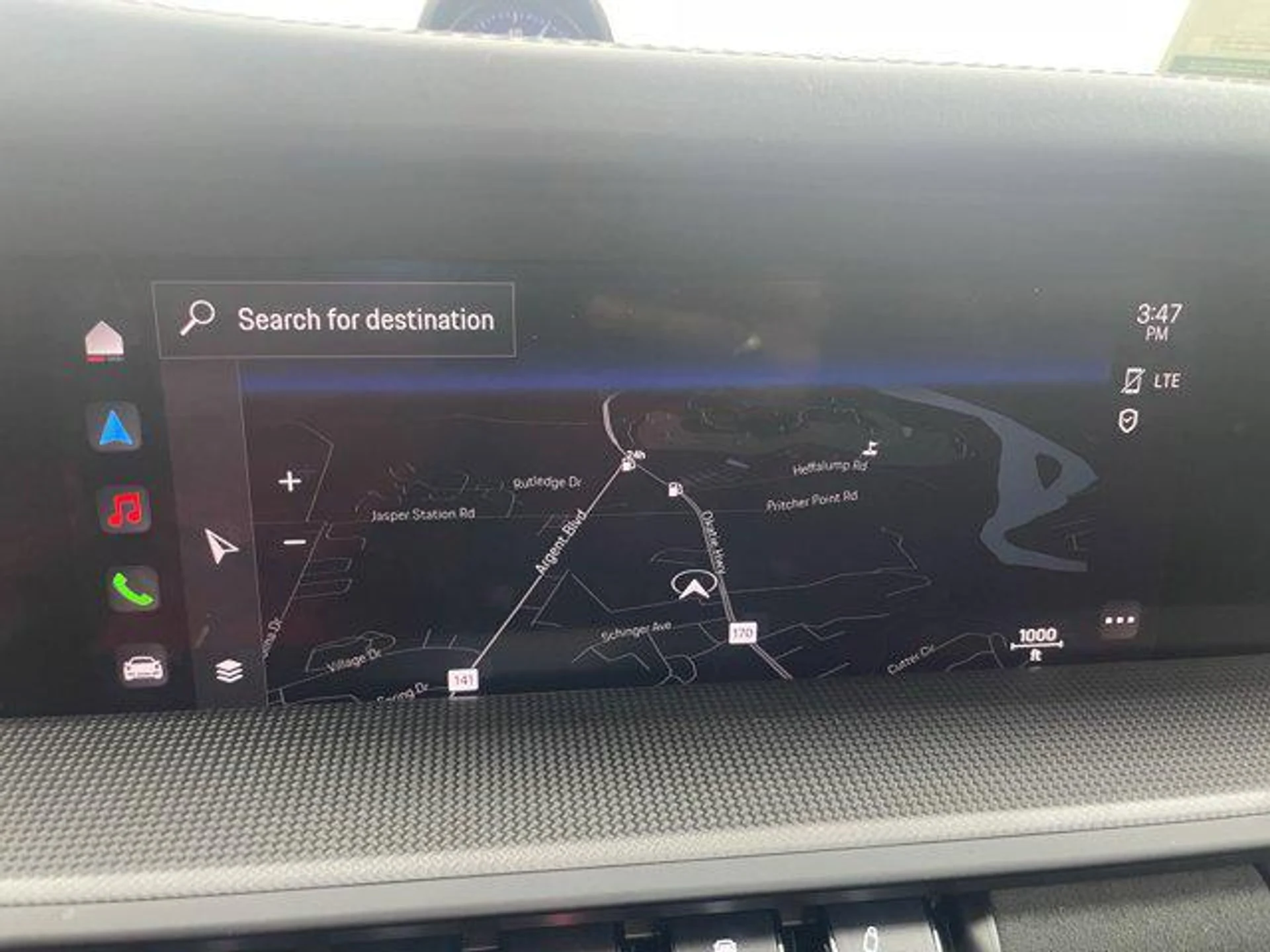 mph009_1736916727_17_Cu7_Tg94_F0x6yzn_Po3n_St_MI_OA_fe62c7c11f