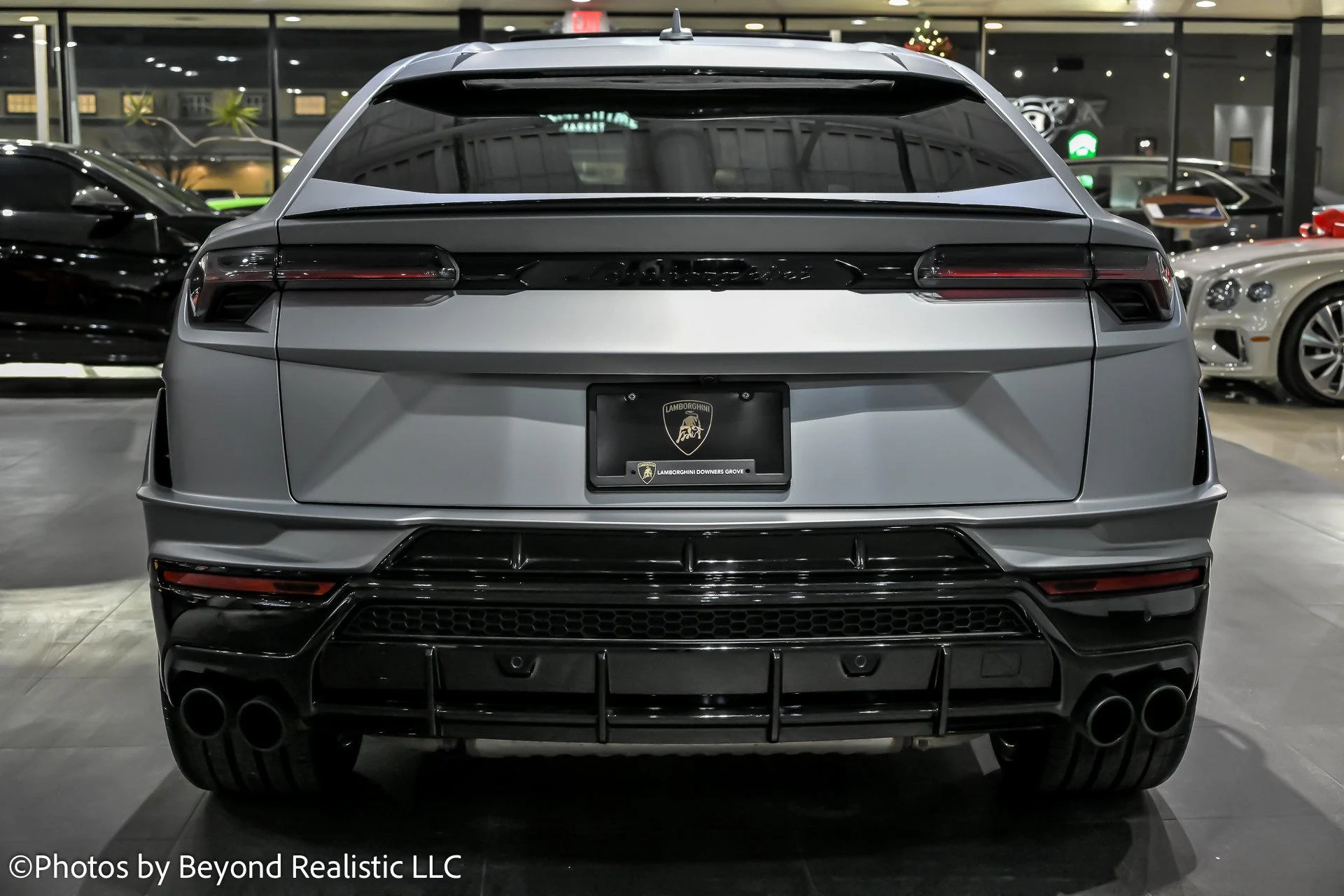 mph009_1736971645_Used_2023_Lamborghini_Urus_S_1766137470_04d653e823