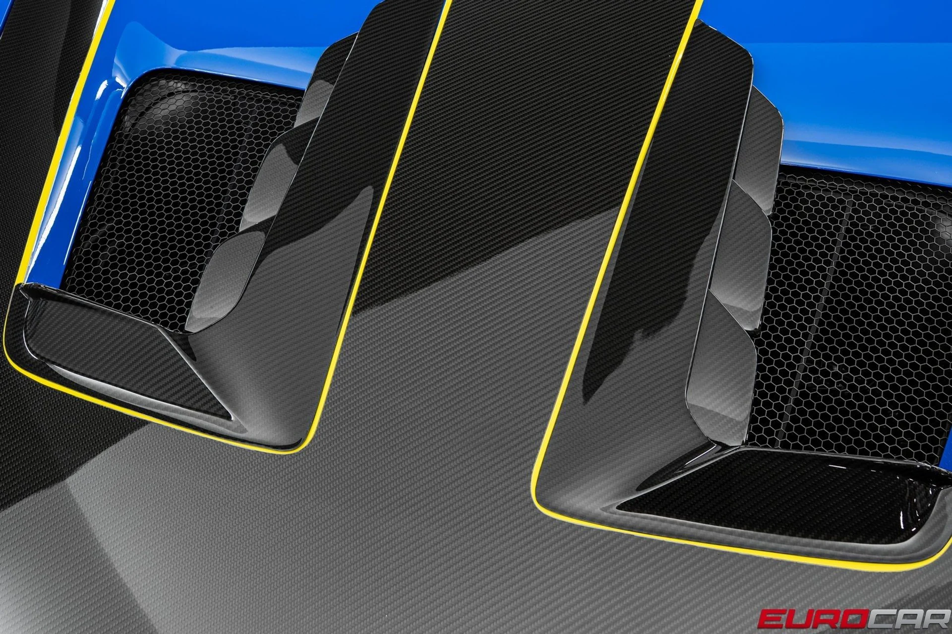 mph009_1736995273_image_10_2861a963f9